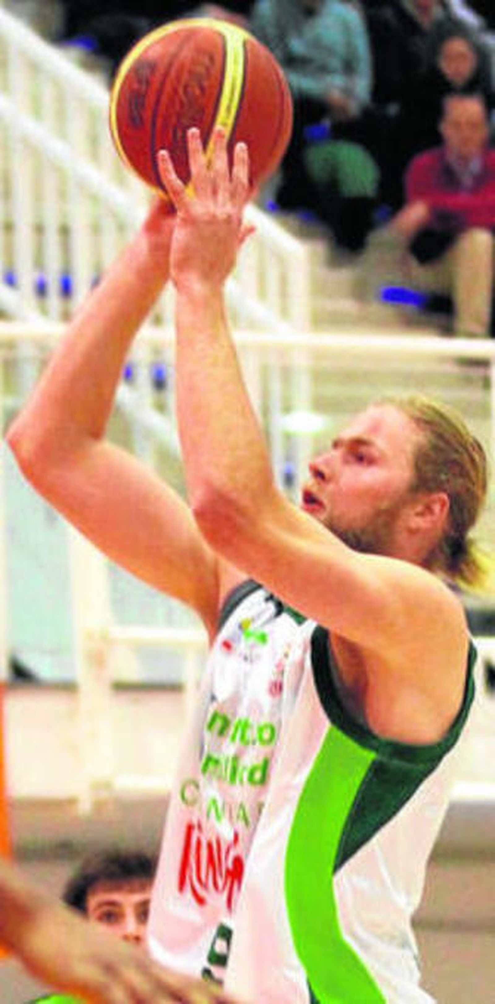 Jonatan Skjoldebrand.