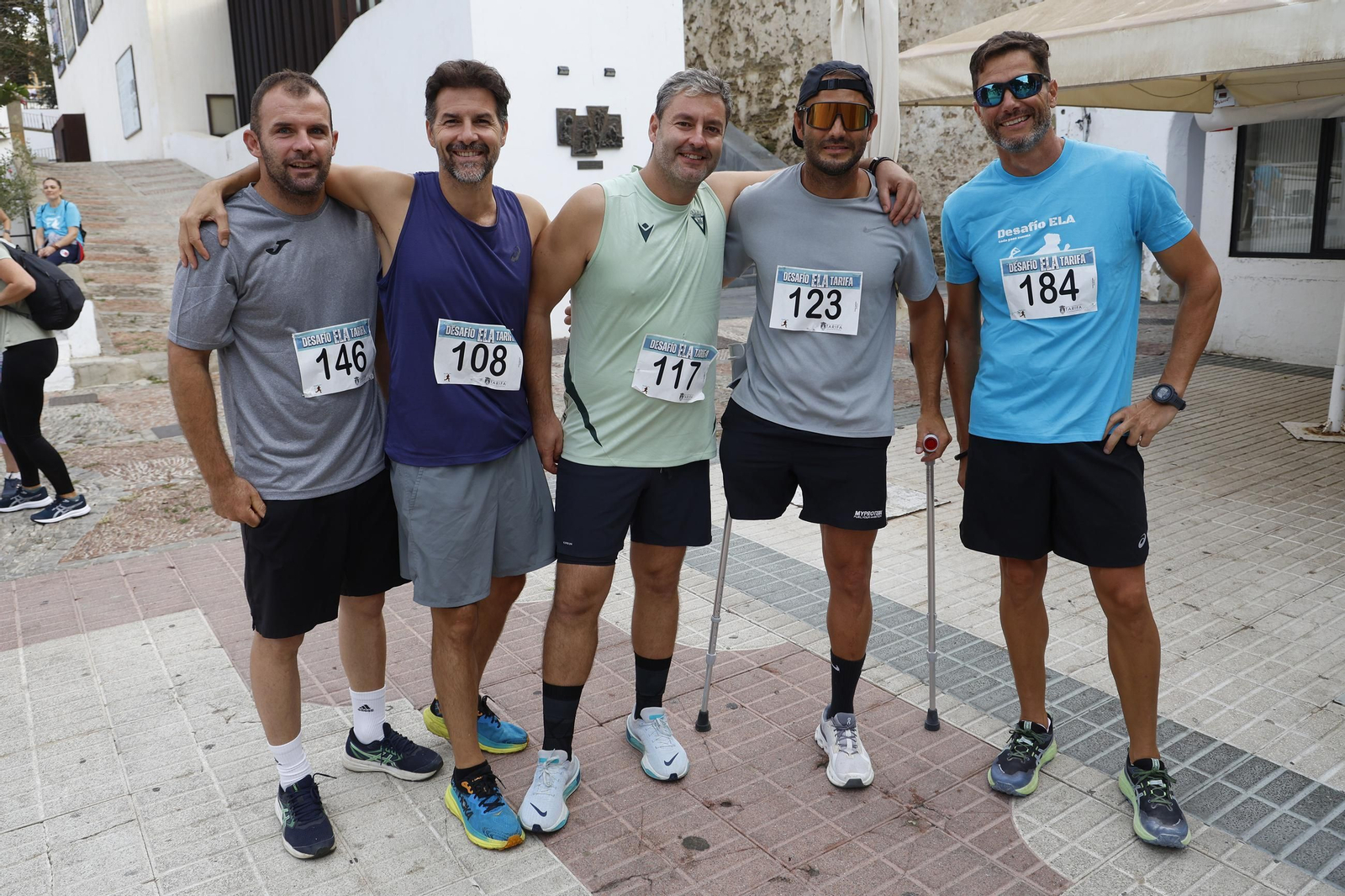 020 Carrera Tarifa ELA.jpg