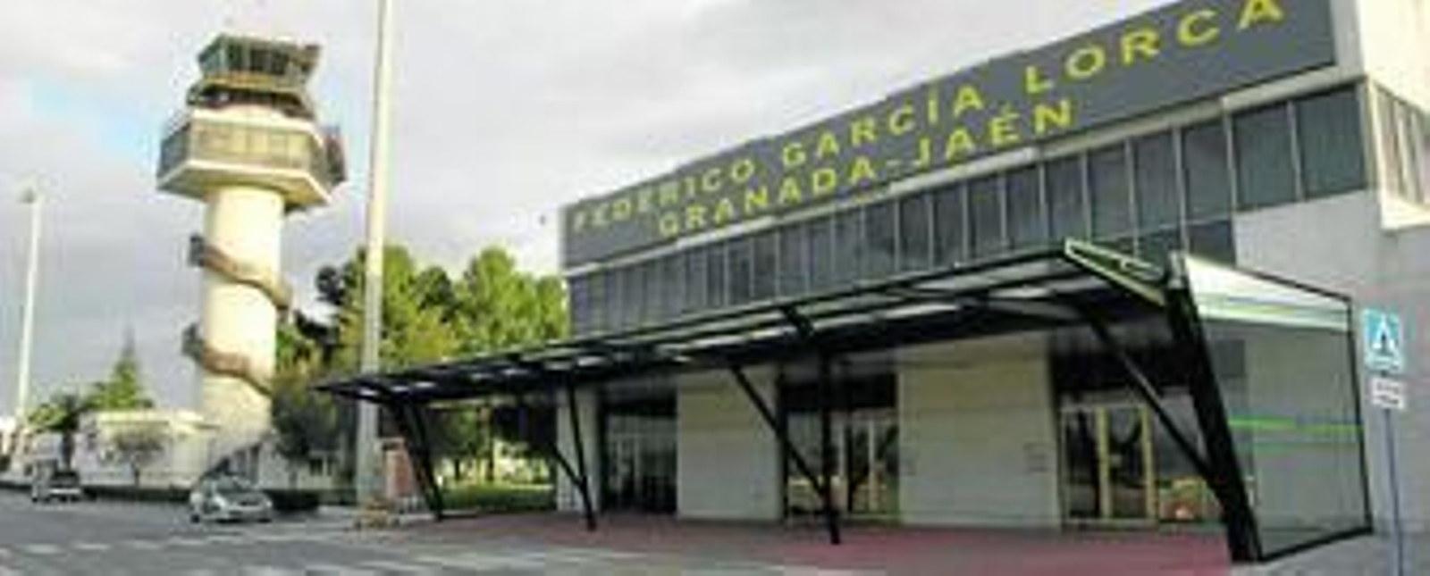 Durante la temporada de verano se habilitan nuevas rutas y se retoman otras que han dejado de funcionar durante la campaña de invierno.