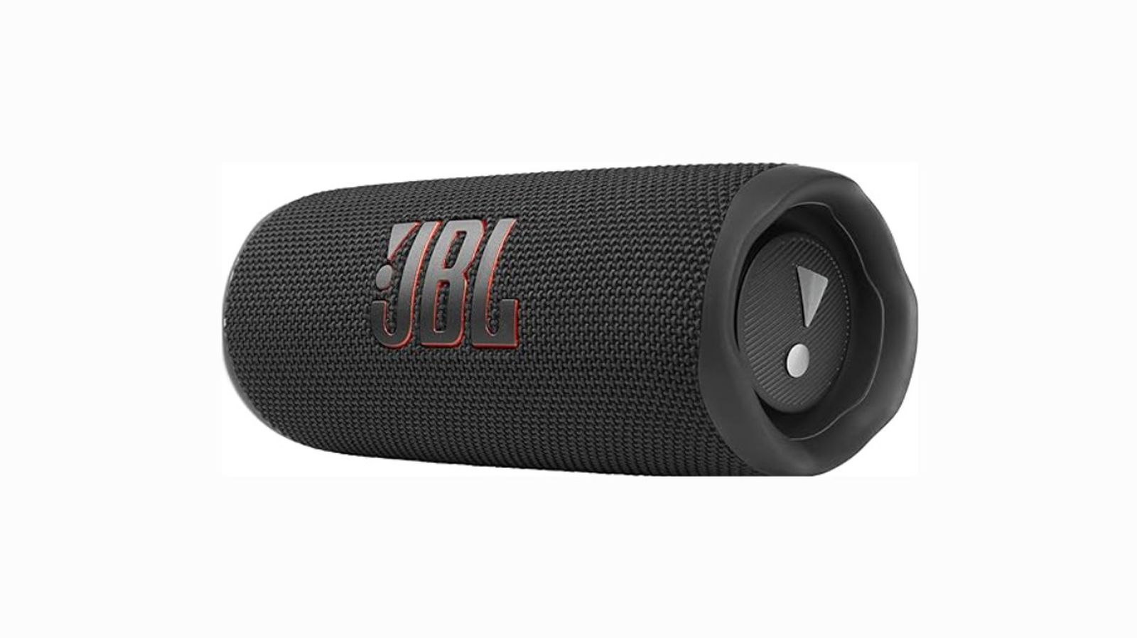 Altavoz JBL