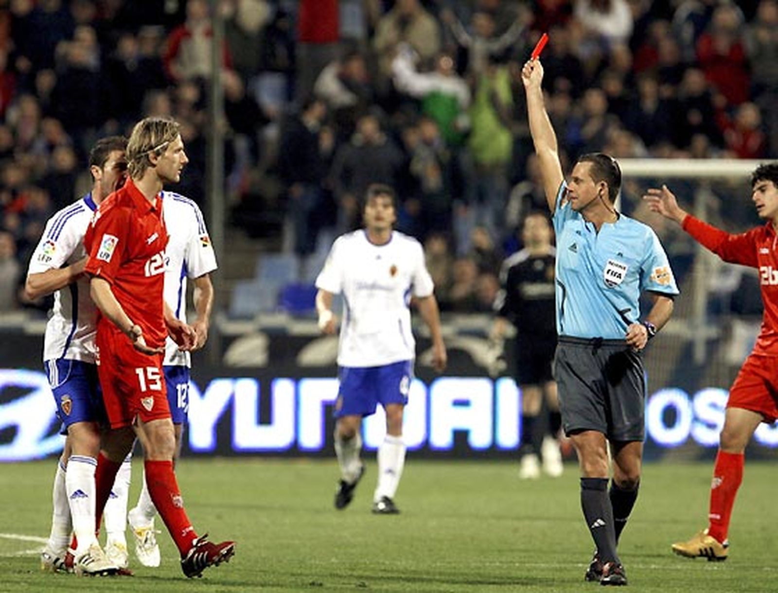 Foto: Reuters / Afp Photo / Efe