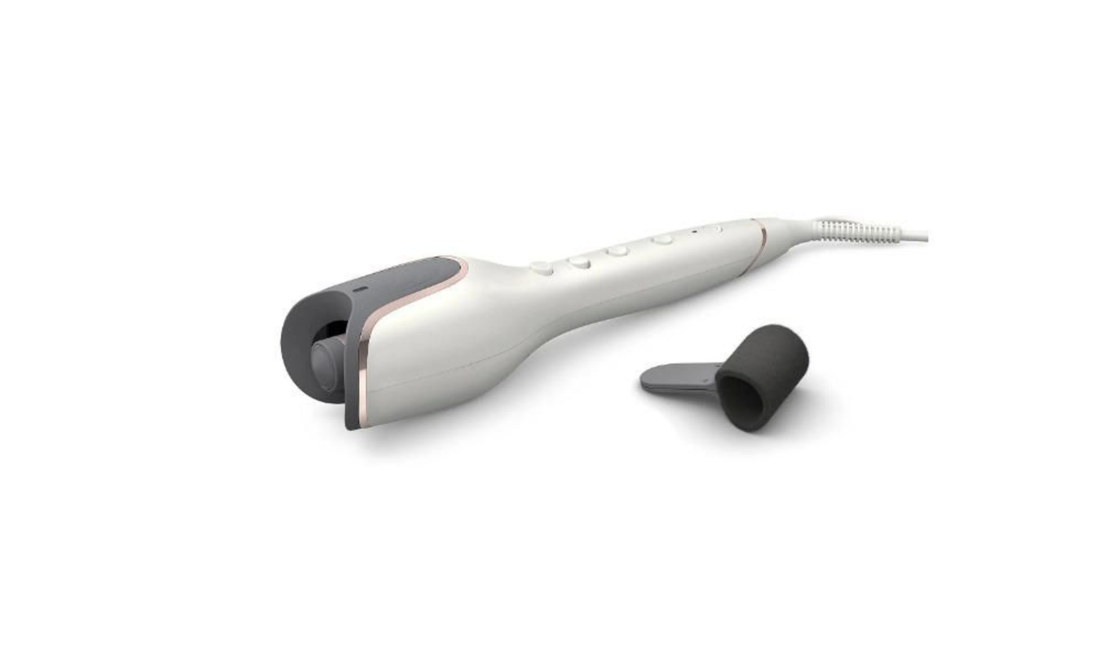 Philips StyleCare Prestige