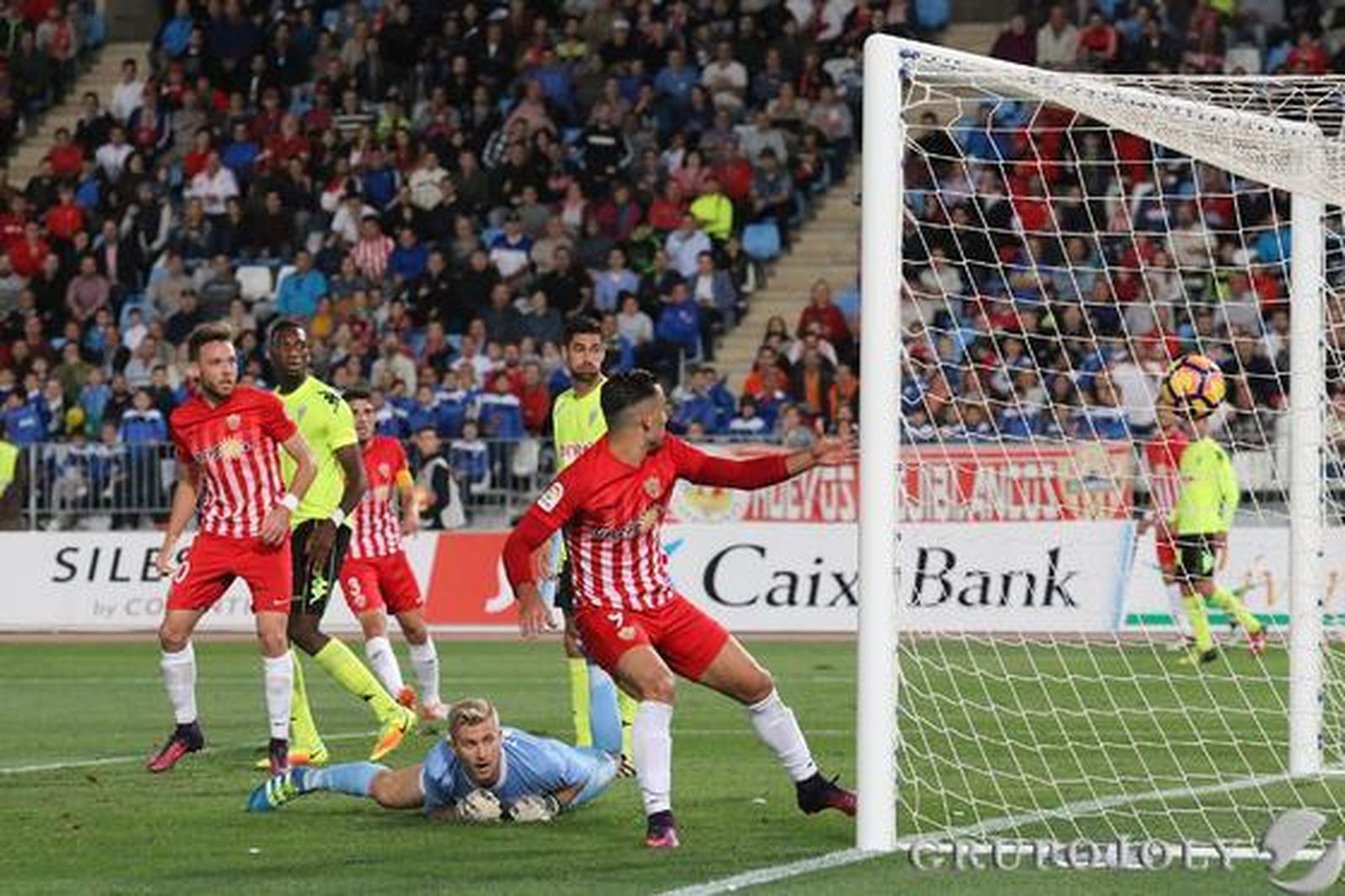 Foto: Rafael Gonzalez