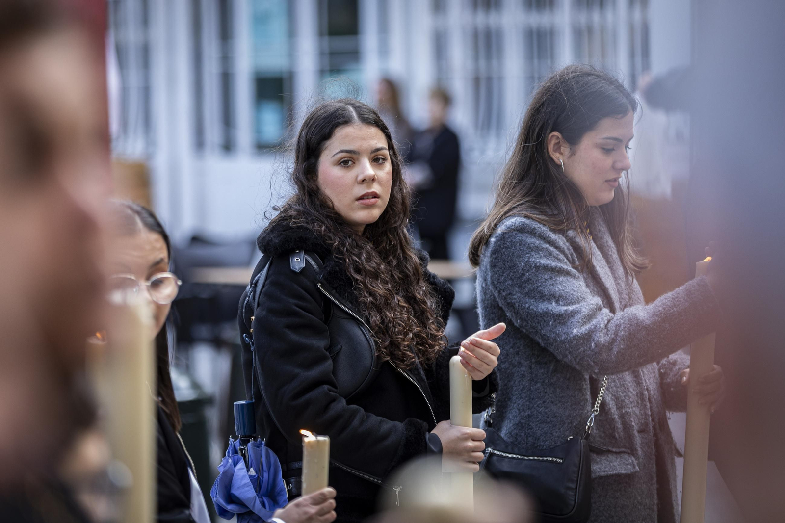 traslado columna semana santa cadiz 30.jpg