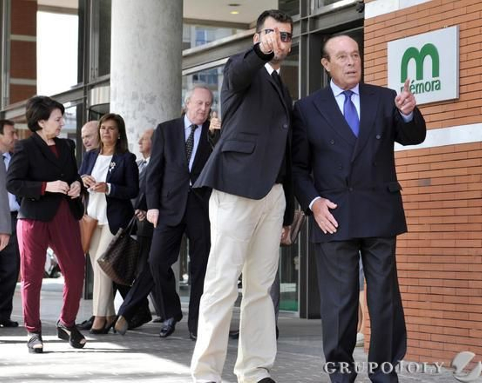 Foto: Juan Carlos Vázquez