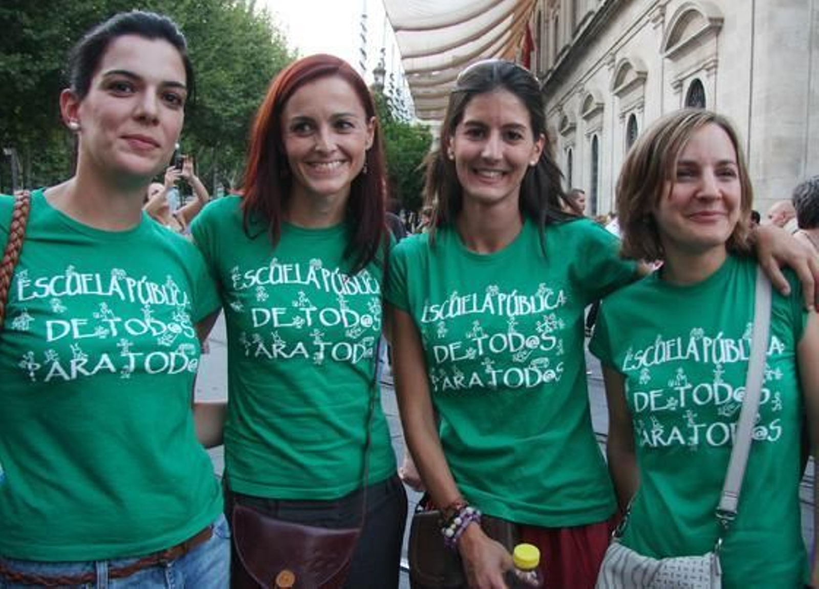 Foto: Belén Vargas.