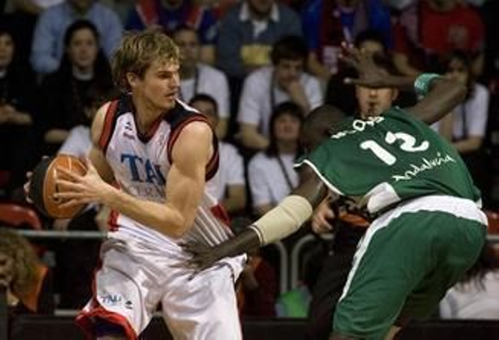 10 partidos de una década