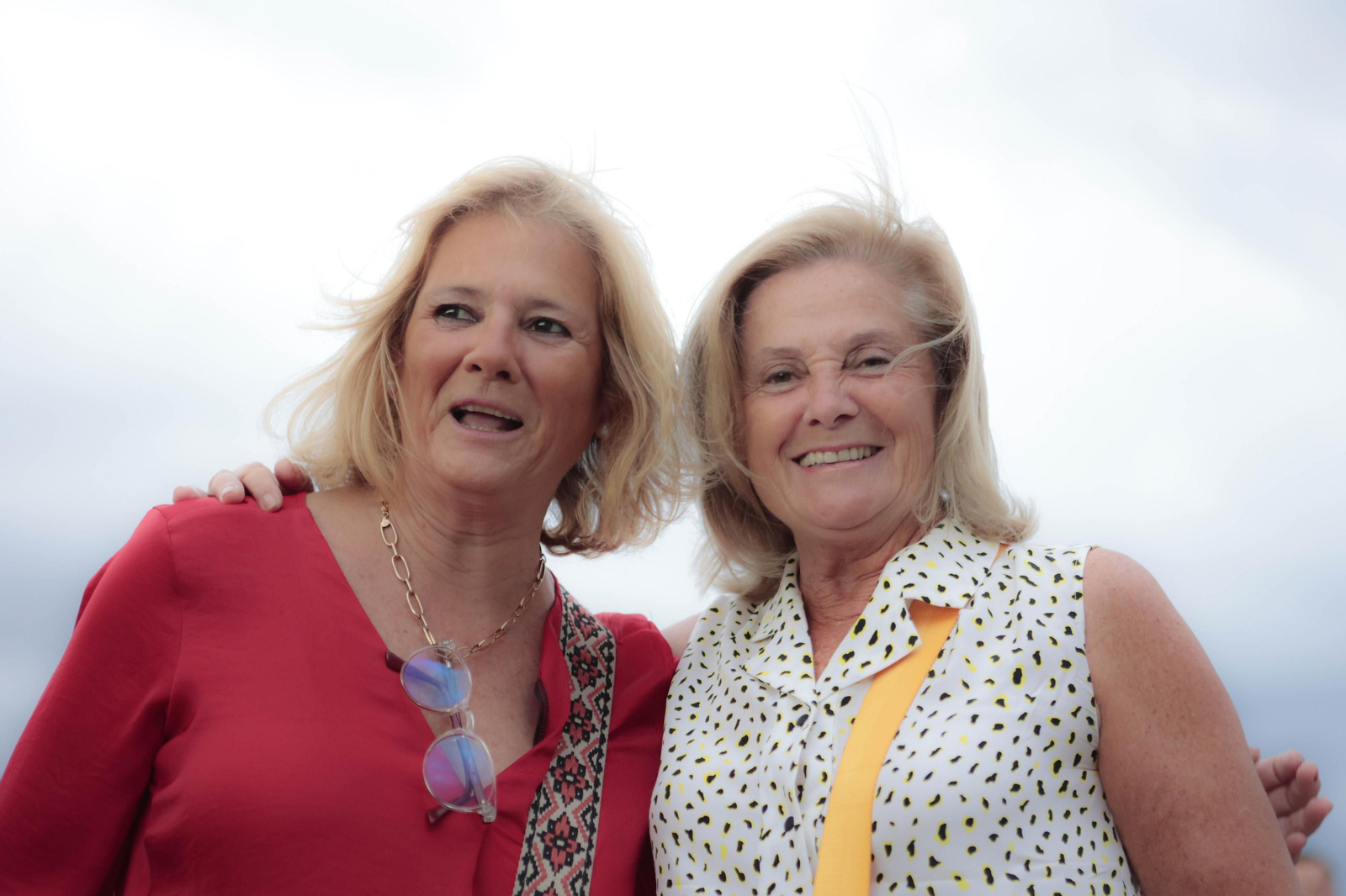 Búscate en el concierto de Manuel Carrasco