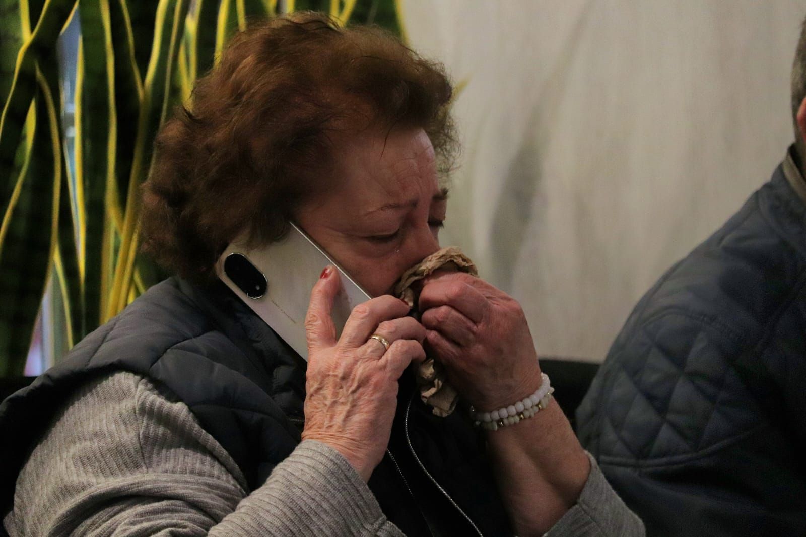 WhatsApp Image 2026-02-05 at 11.25.15