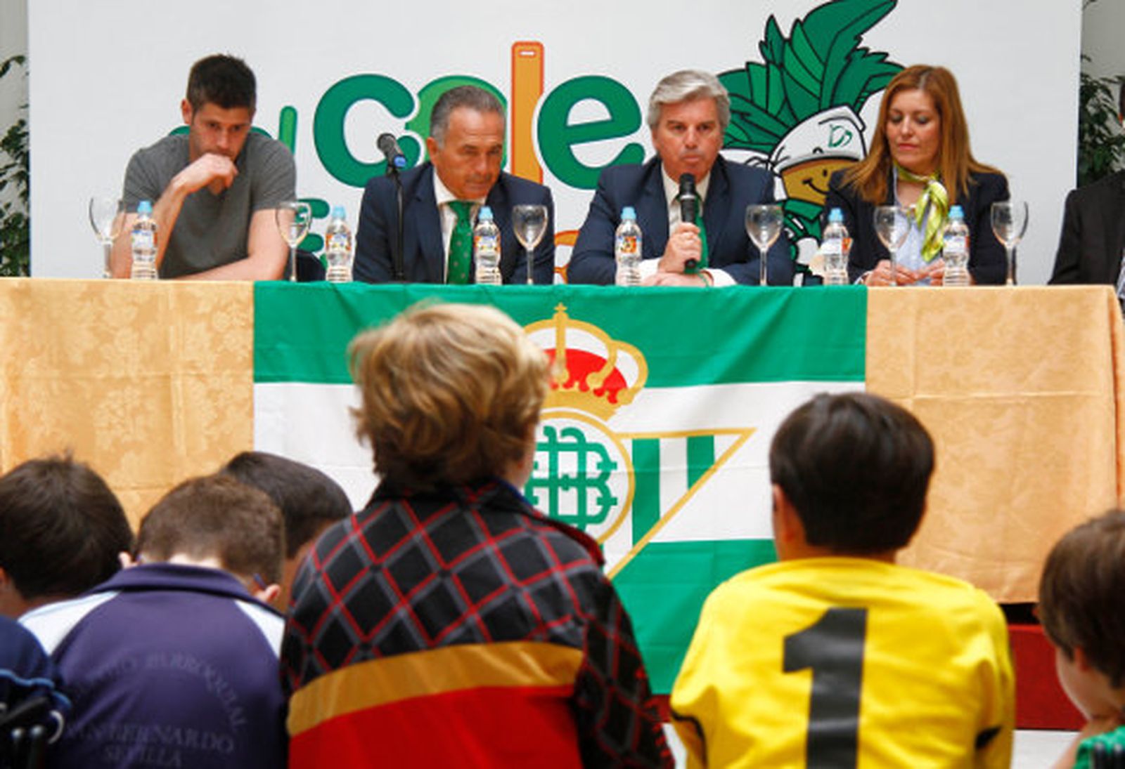 Fabricio: "Tenemos opciones de poner en aprieto al Madrid"