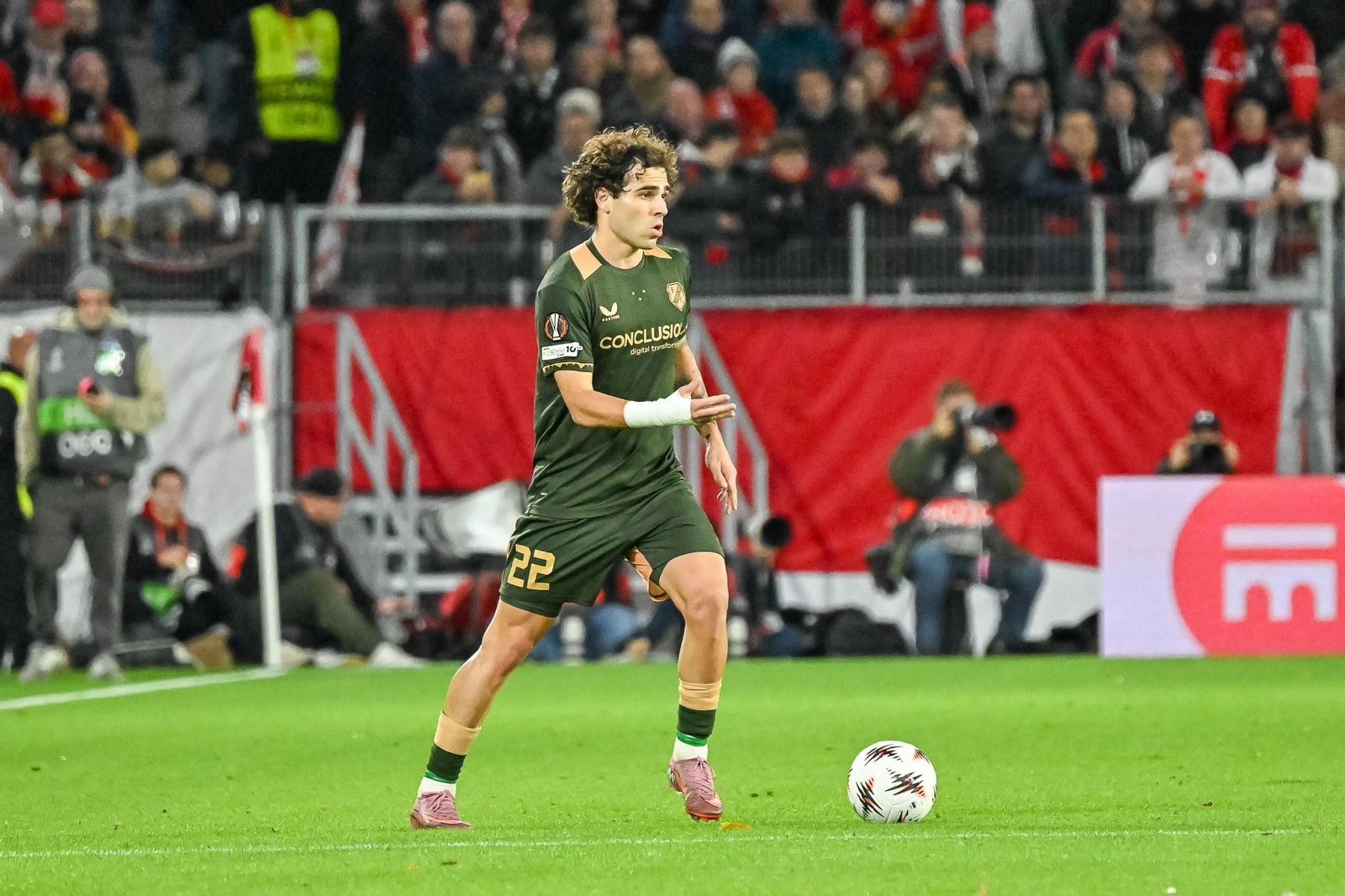 Friburgo-Utrecht (4).jpg