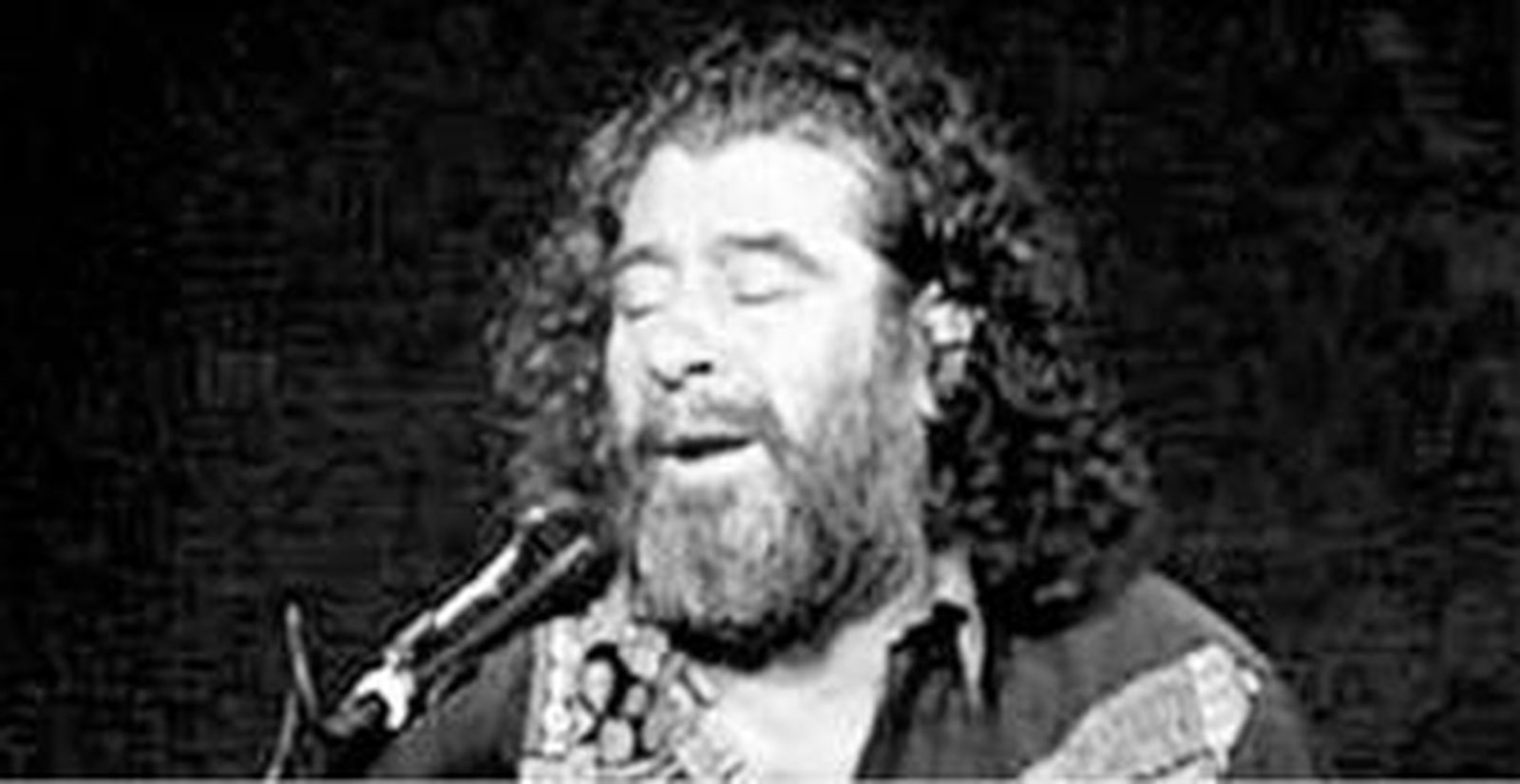 Juan Moneo Lara, 'El Torta', en una de sus actuaciones.