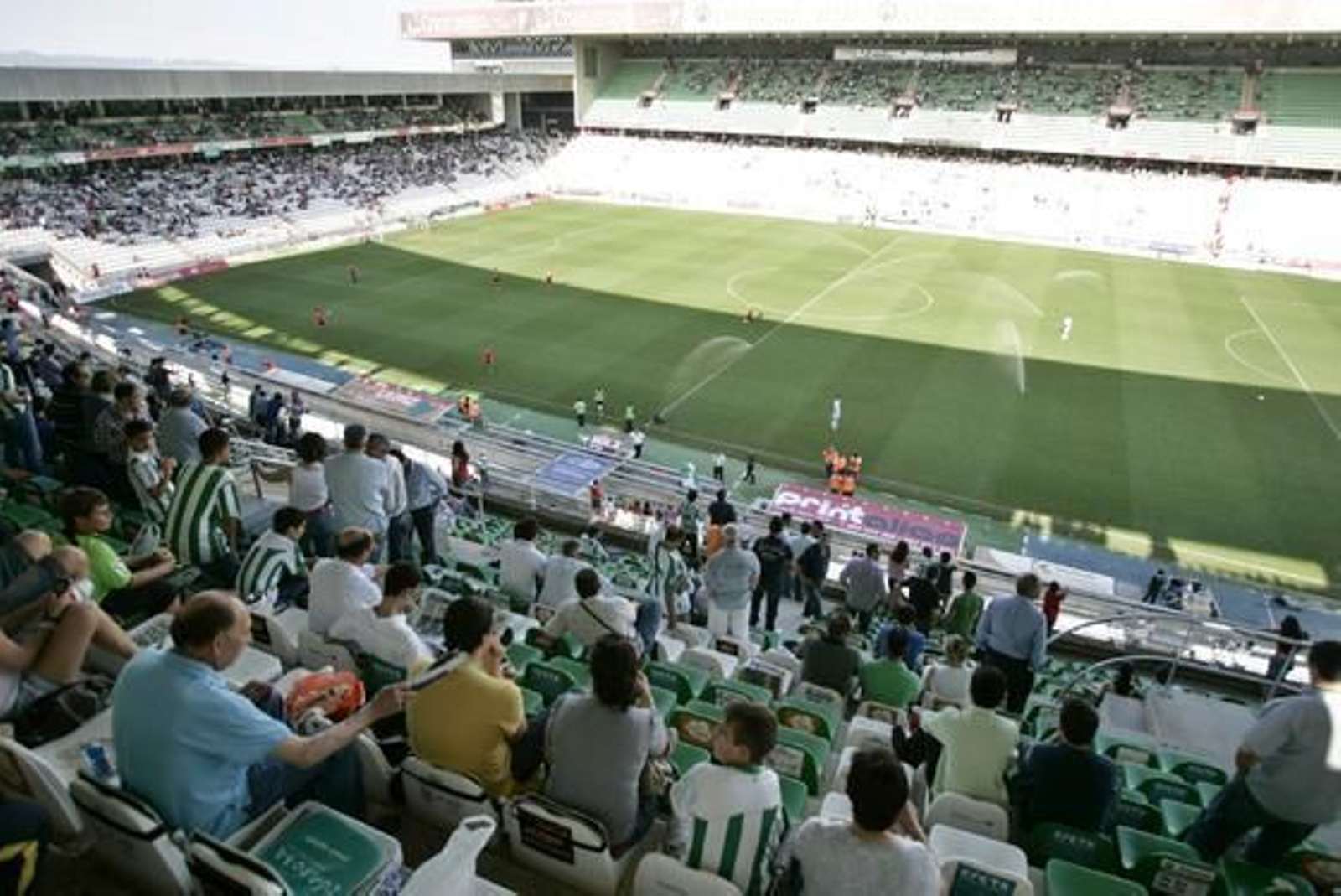 Foto: Alvaro Carmona