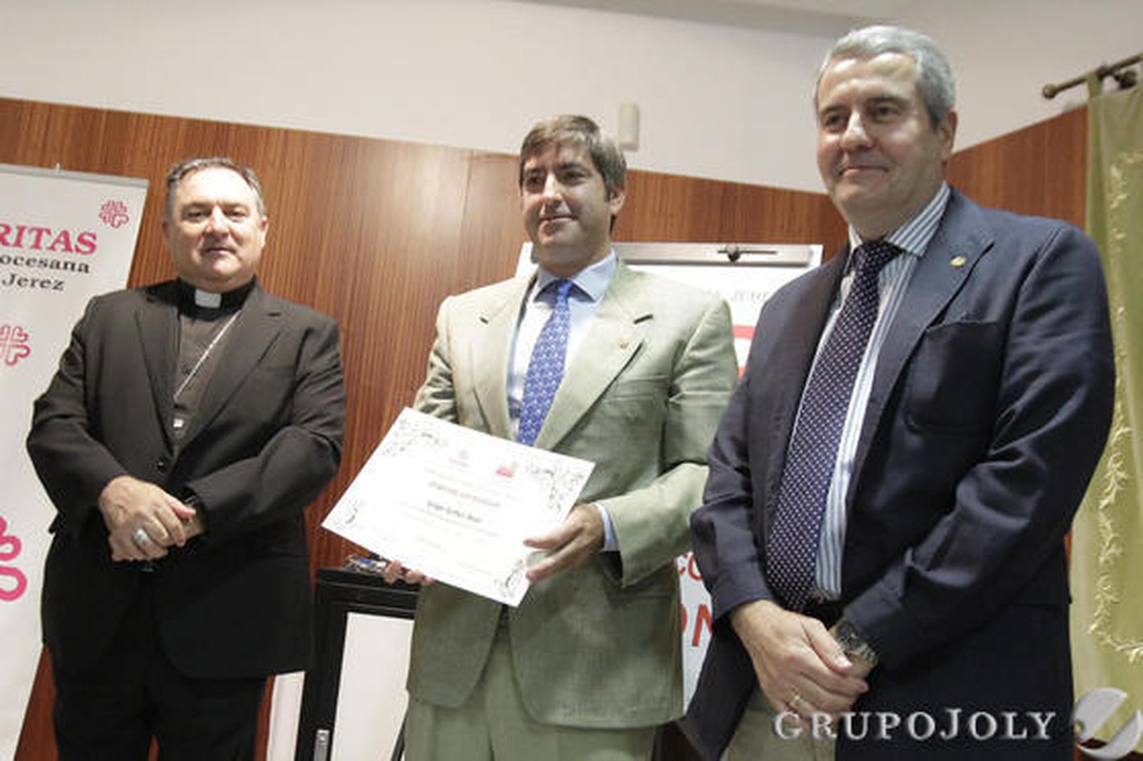 Foto: Miguel Angel Gonzalez