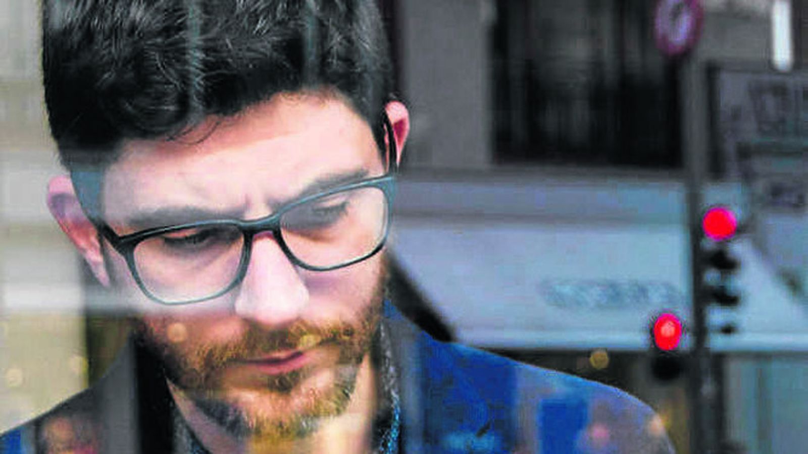 José A. Pérez Ledo