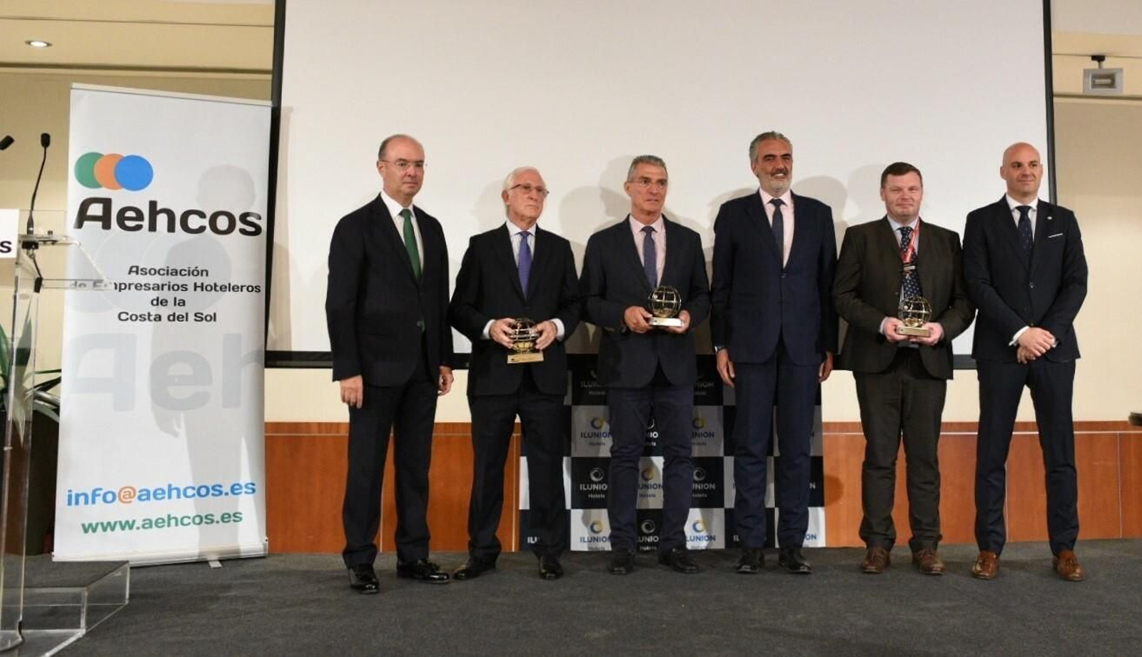 Las fotos de la charla sobre deporte y diabetes