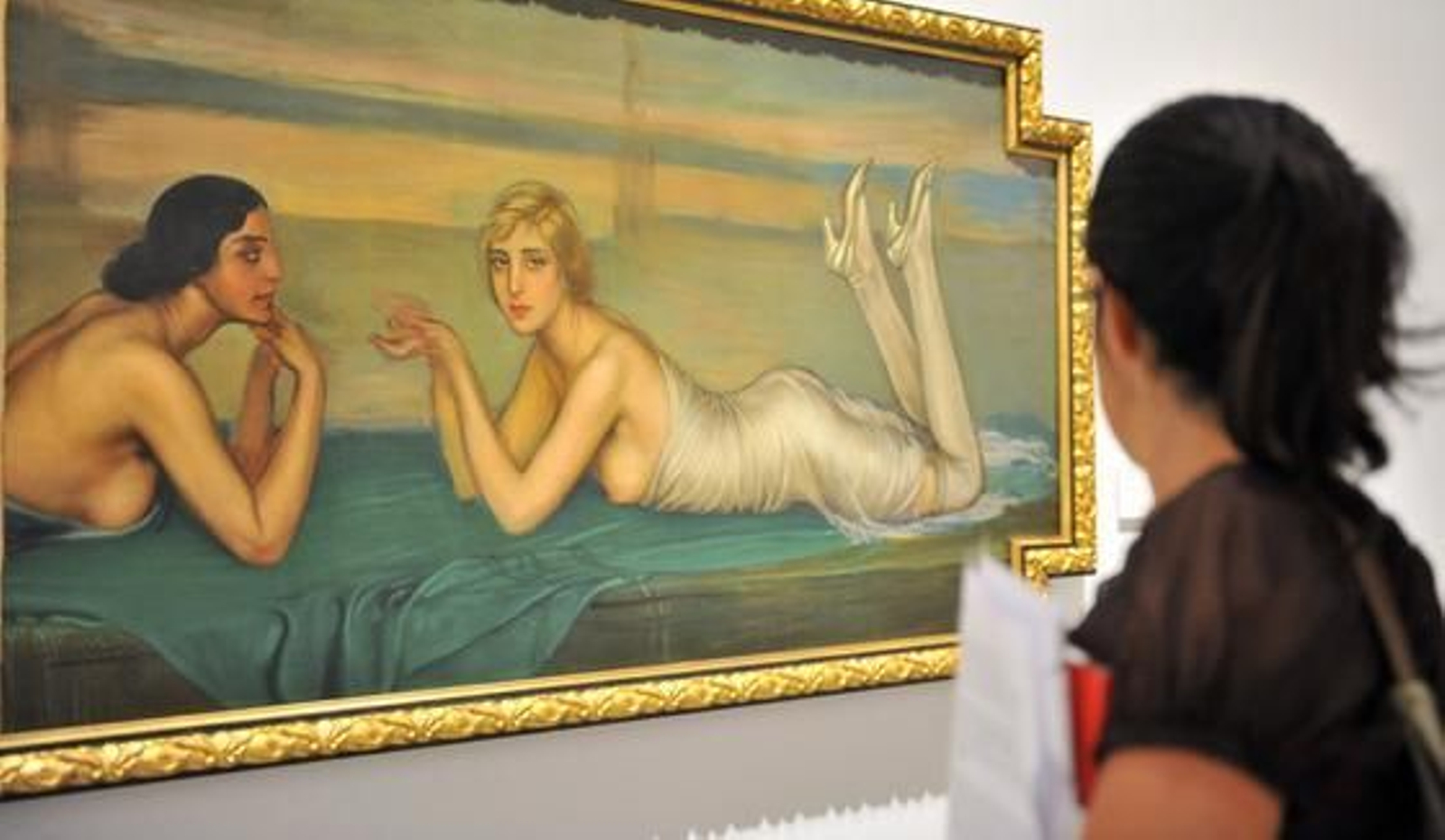 Foto: Juan Carlos Vázquez