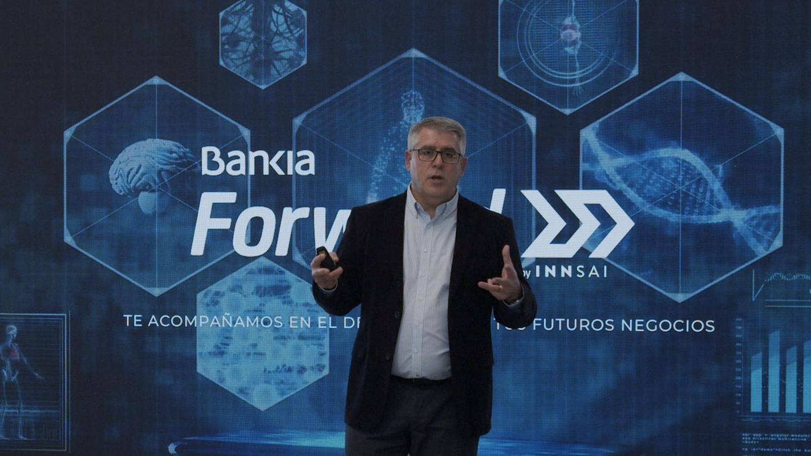 jesús navarro campos (INSSAI).