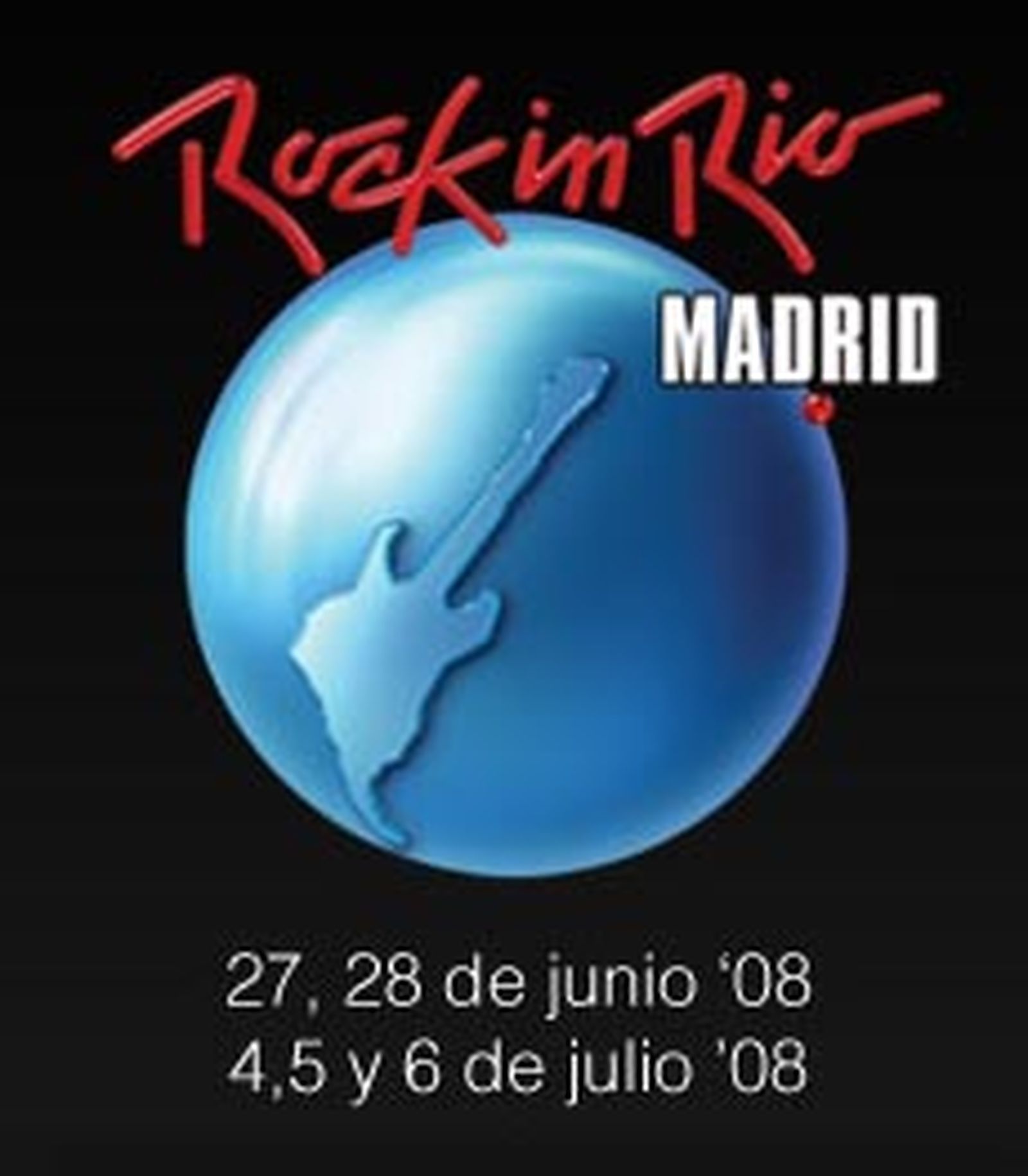 Jamiroquai, James Morrison y Franz Ferdinand, nuevas confirmaciones