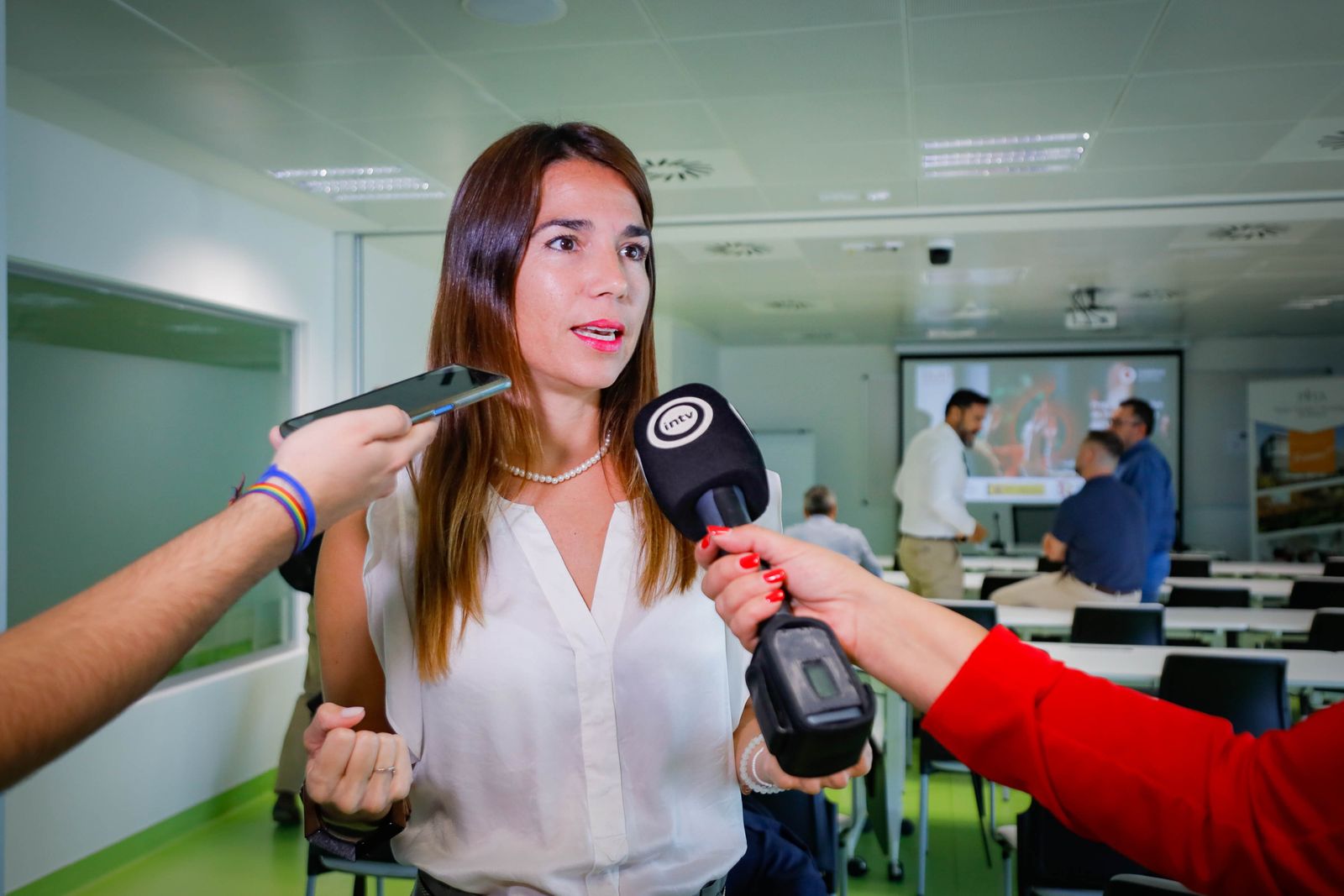 Programa executive en digitalización