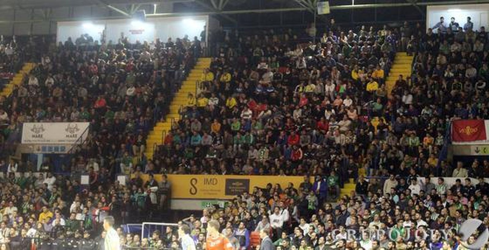 Foto: Belén Vargas.