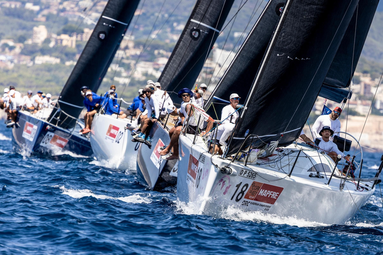 ORC A SAIL RACING (23).jpg