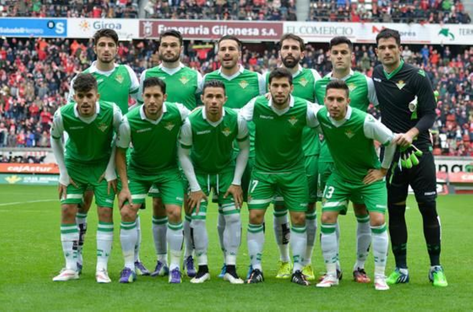 Foto: Cristobal Dueñas/AFP7