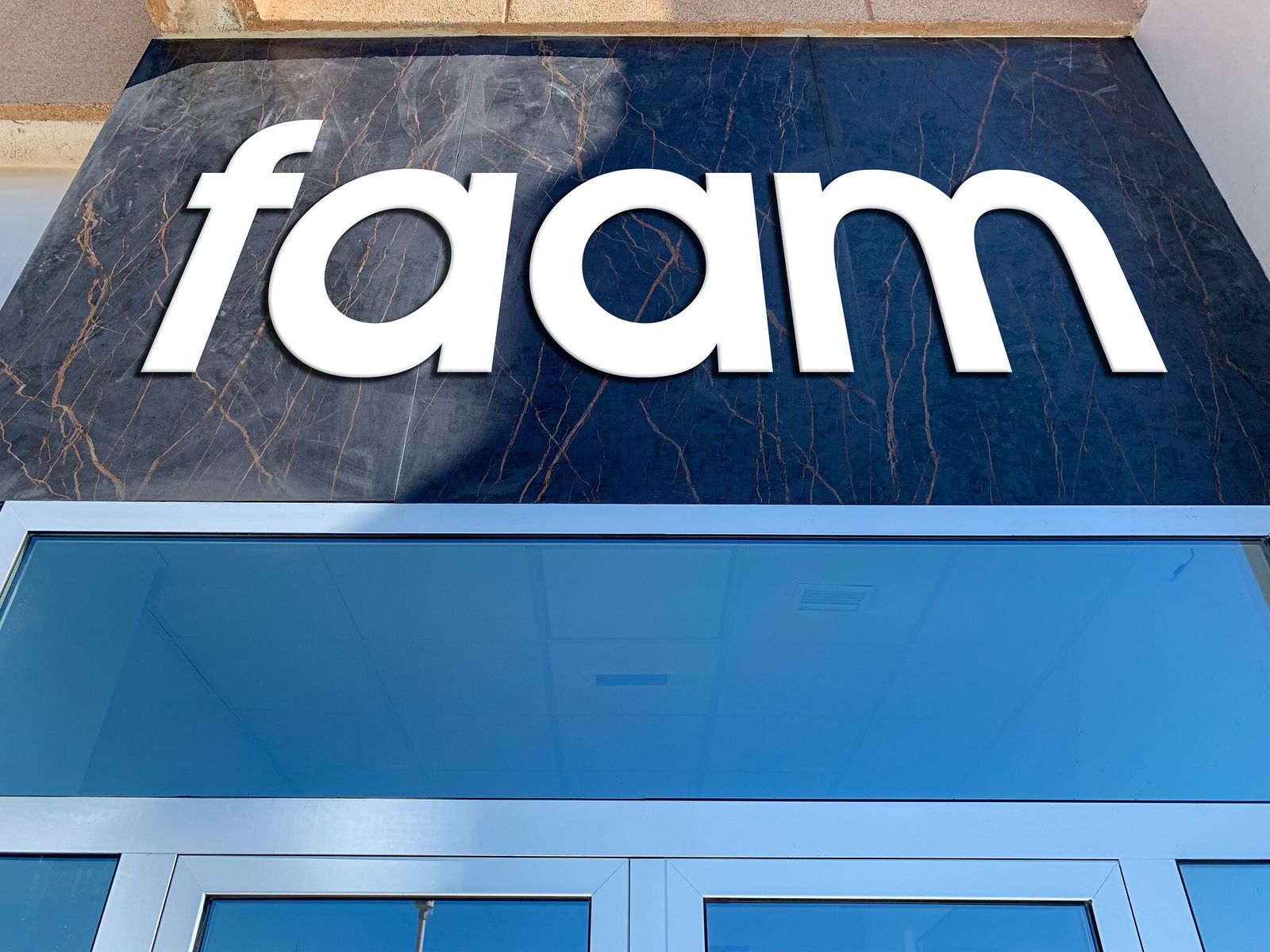 FAAM entregará sus XIX premios con motivo del Día Internacional de la Discapacidad