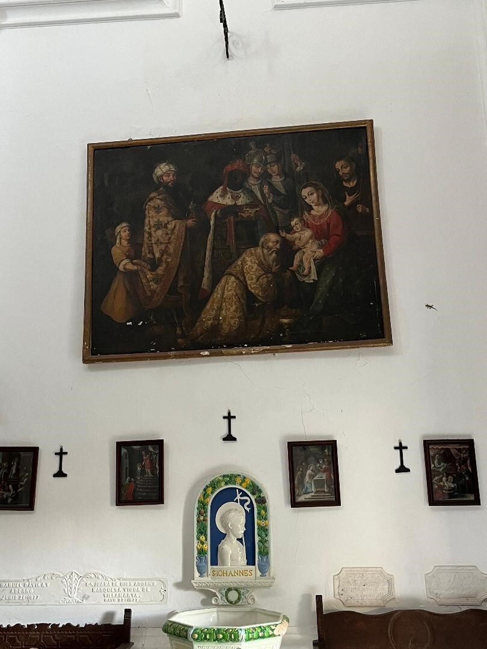 Así es el magnífico Cortijo Las Quinientas de la provincia de Cádiz