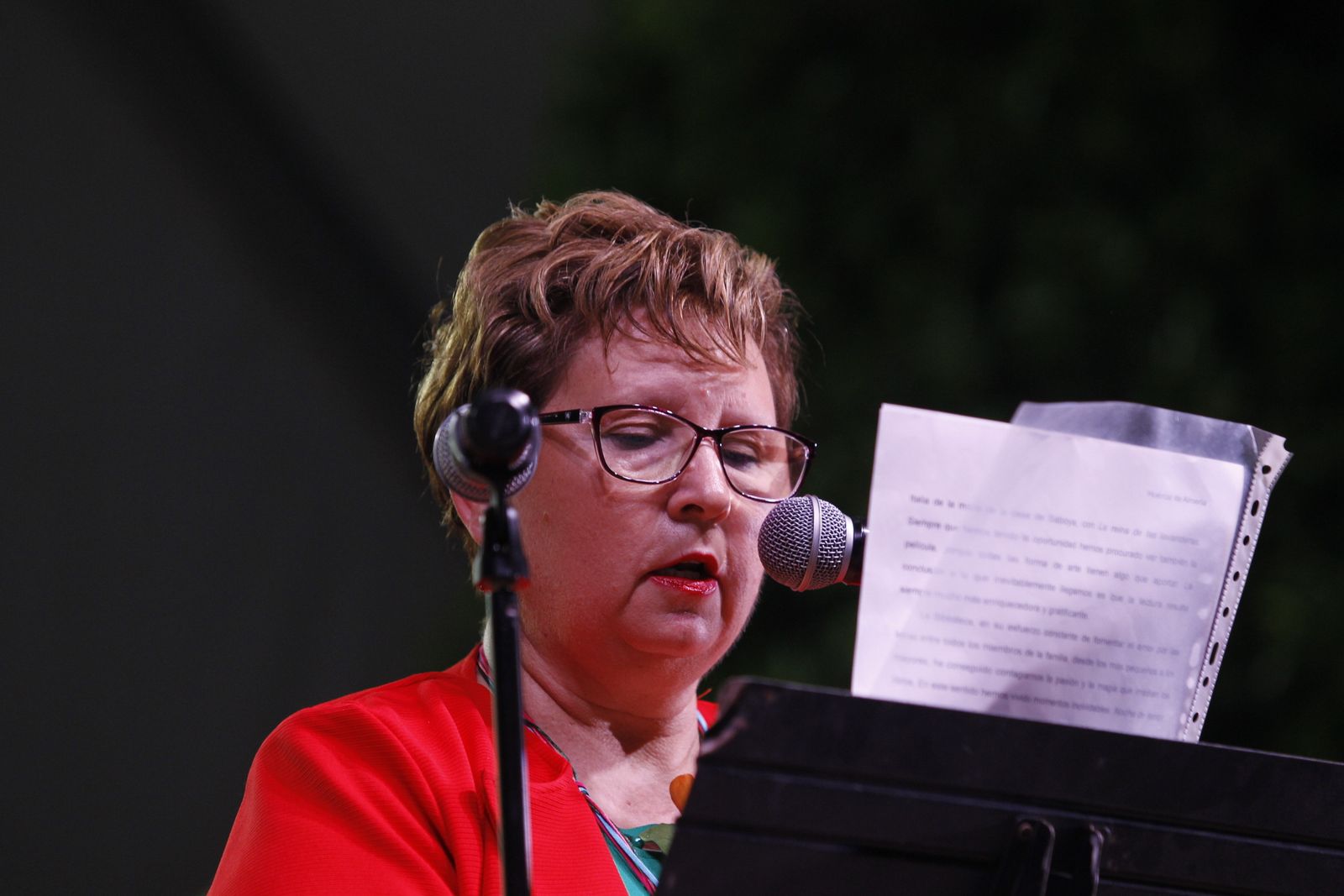 Fotogalería Fiestas Huércal de Almería