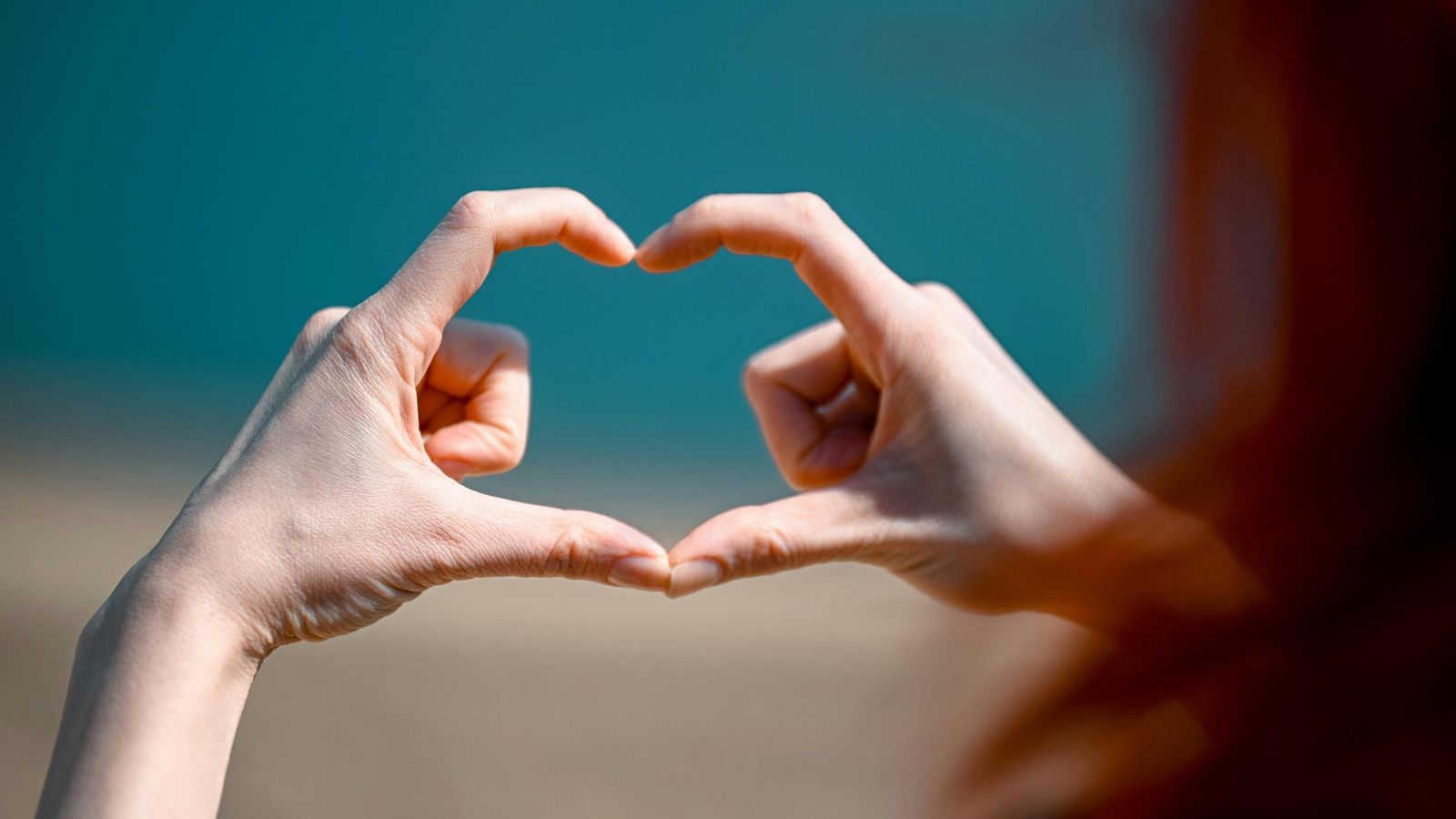 Previene enfermedades metabólicas y cardiovasculares.