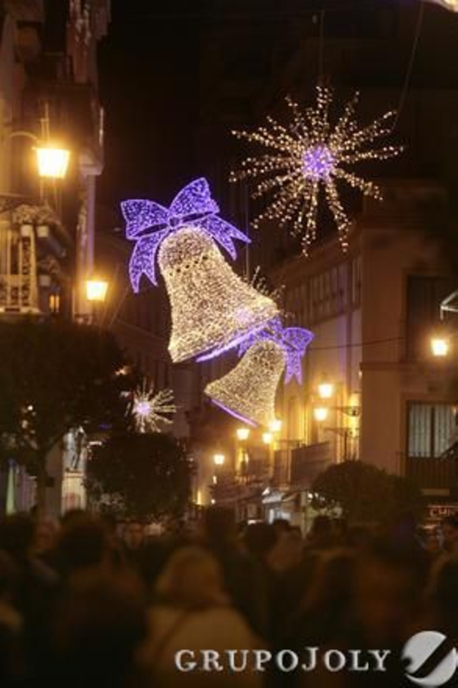 Foto: Juan Carlos Muñoz