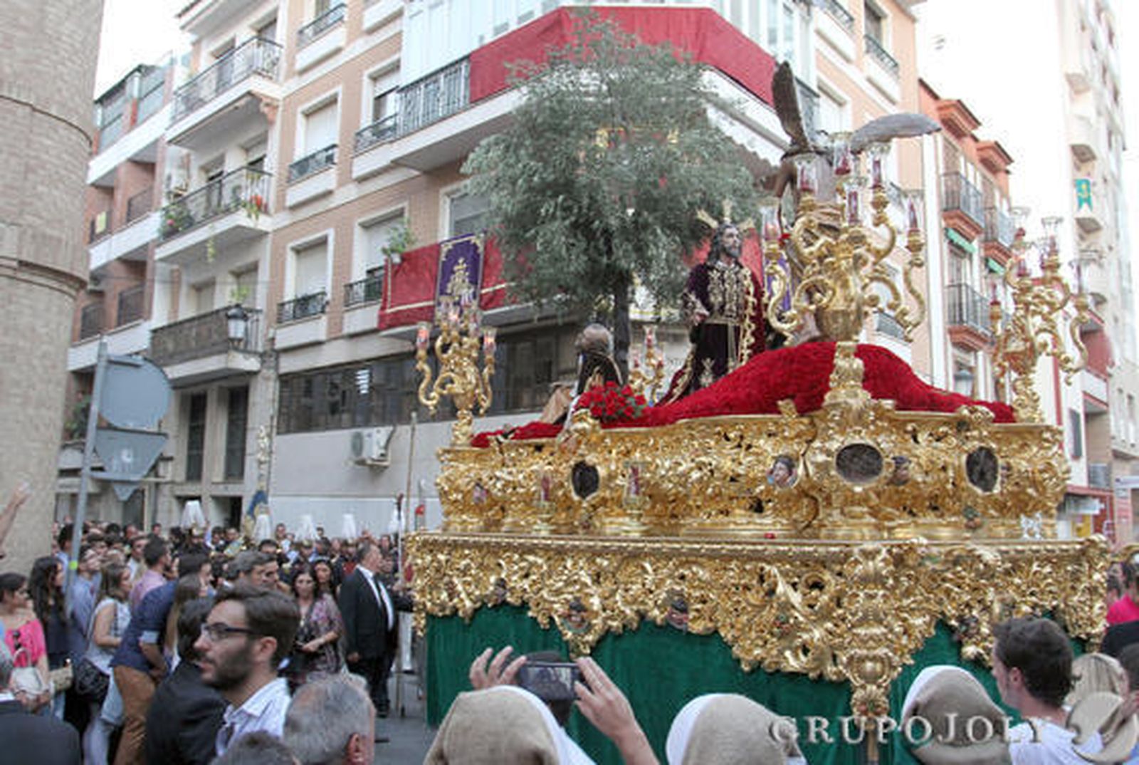Foto: Josue Correa | Alberto Dominguez | Paula Vergara