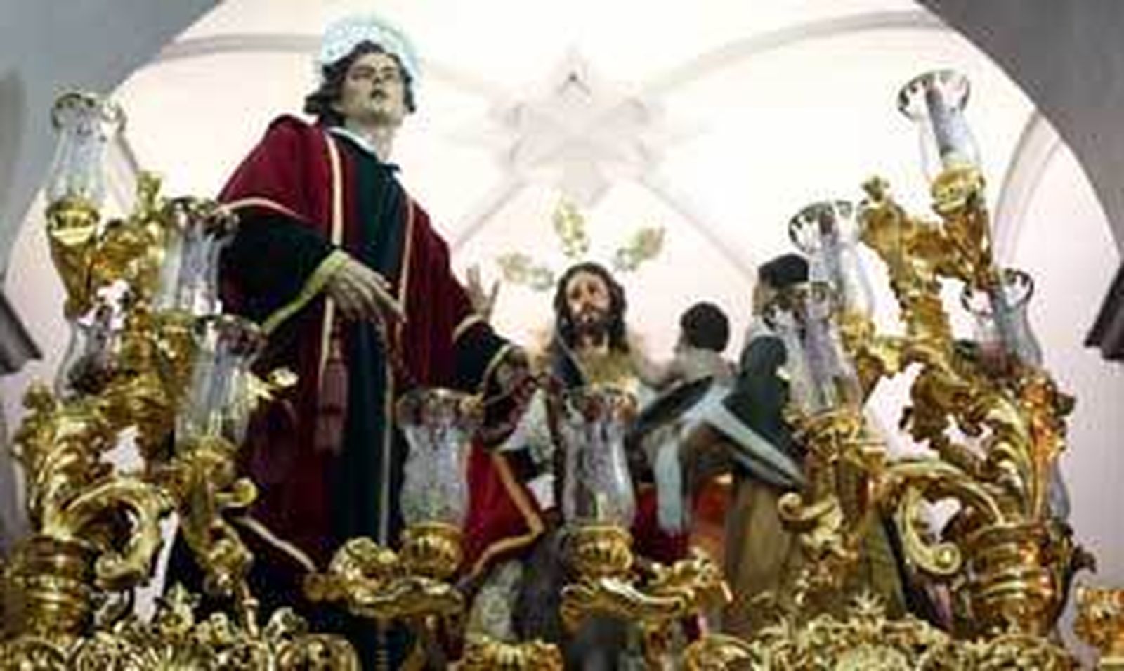 Nuevas estampas, nuevos participantes, nuevos espacios