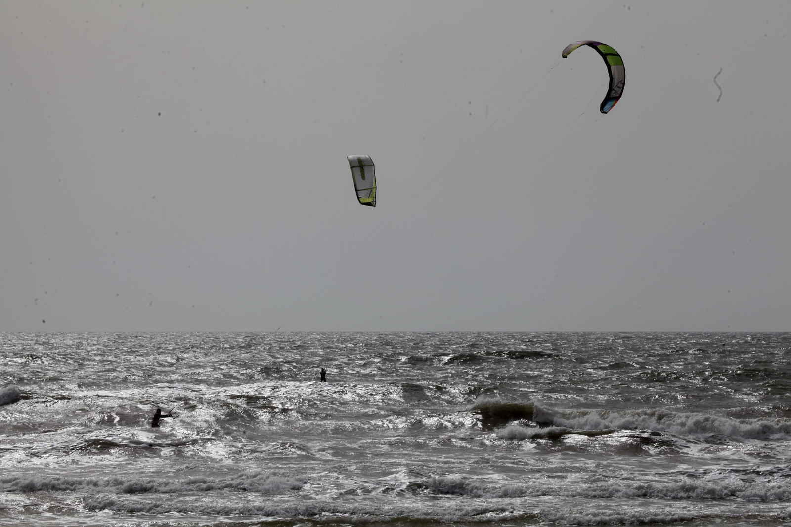 Ambiente en las terrazas de El Rompido y Punta Umbría durante este sábado.