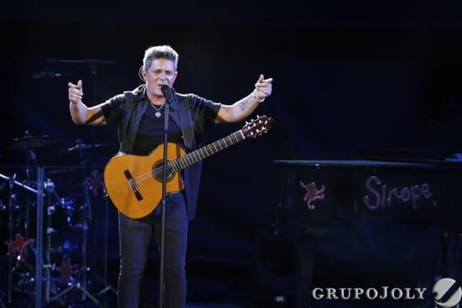 Foto: Rafael A. Butelo