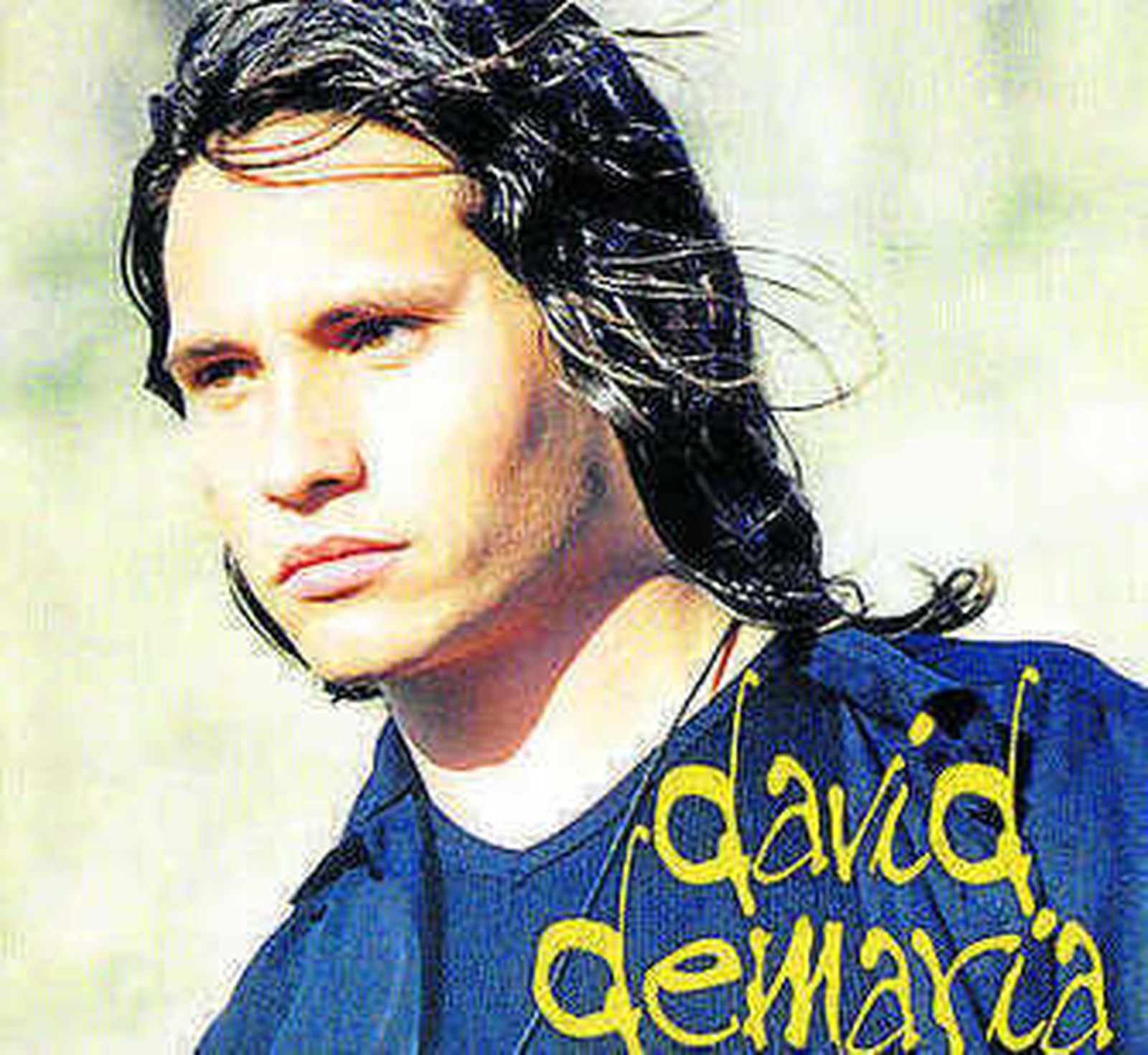 Acordes para tocar el firmamento