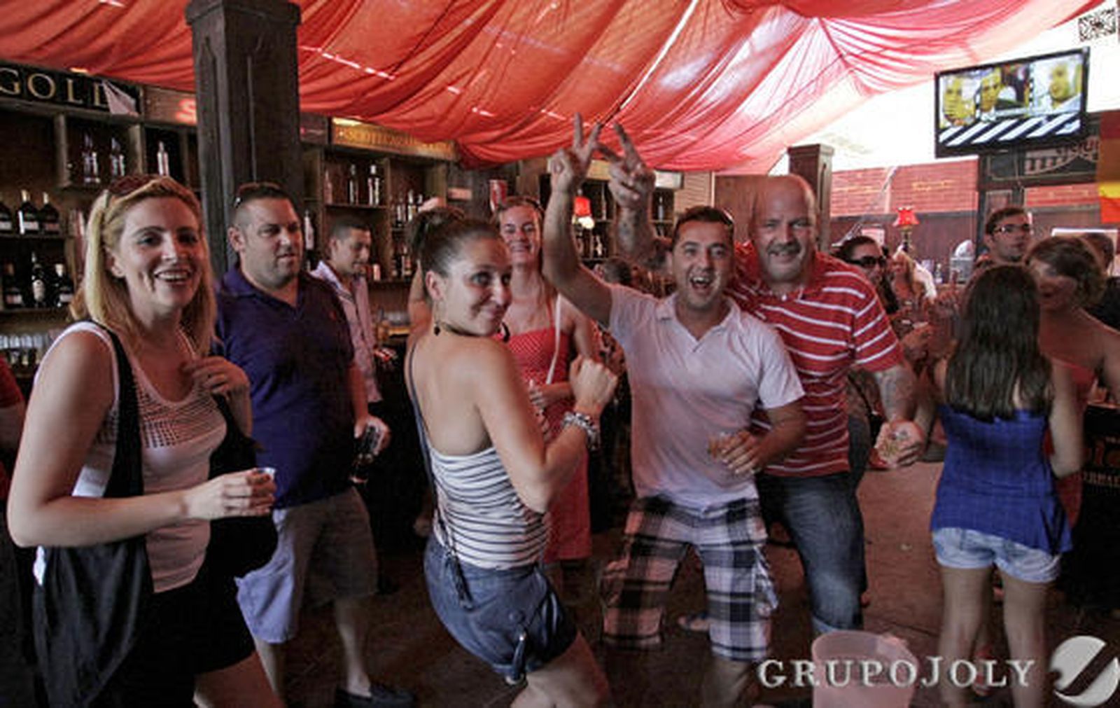 Foto: J.M.Q. / Erasmo Fenoy