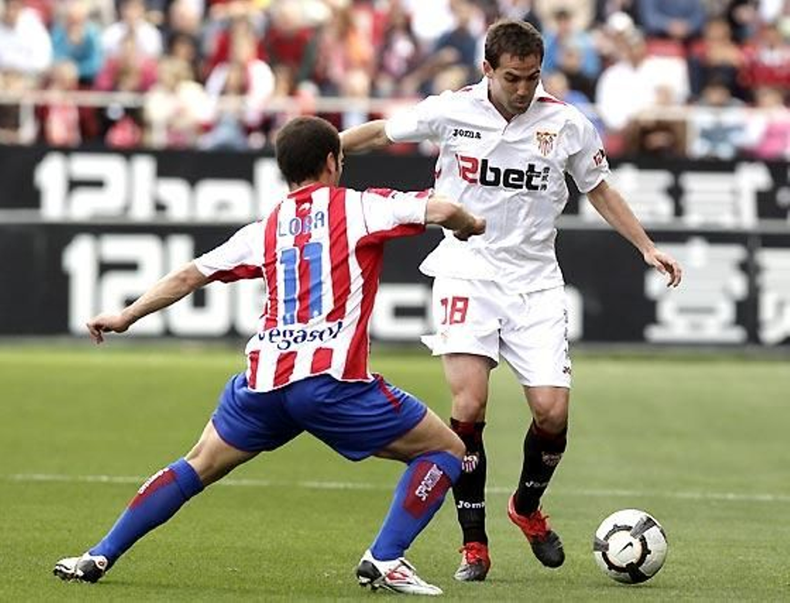 Foto: Antonio Pizarro