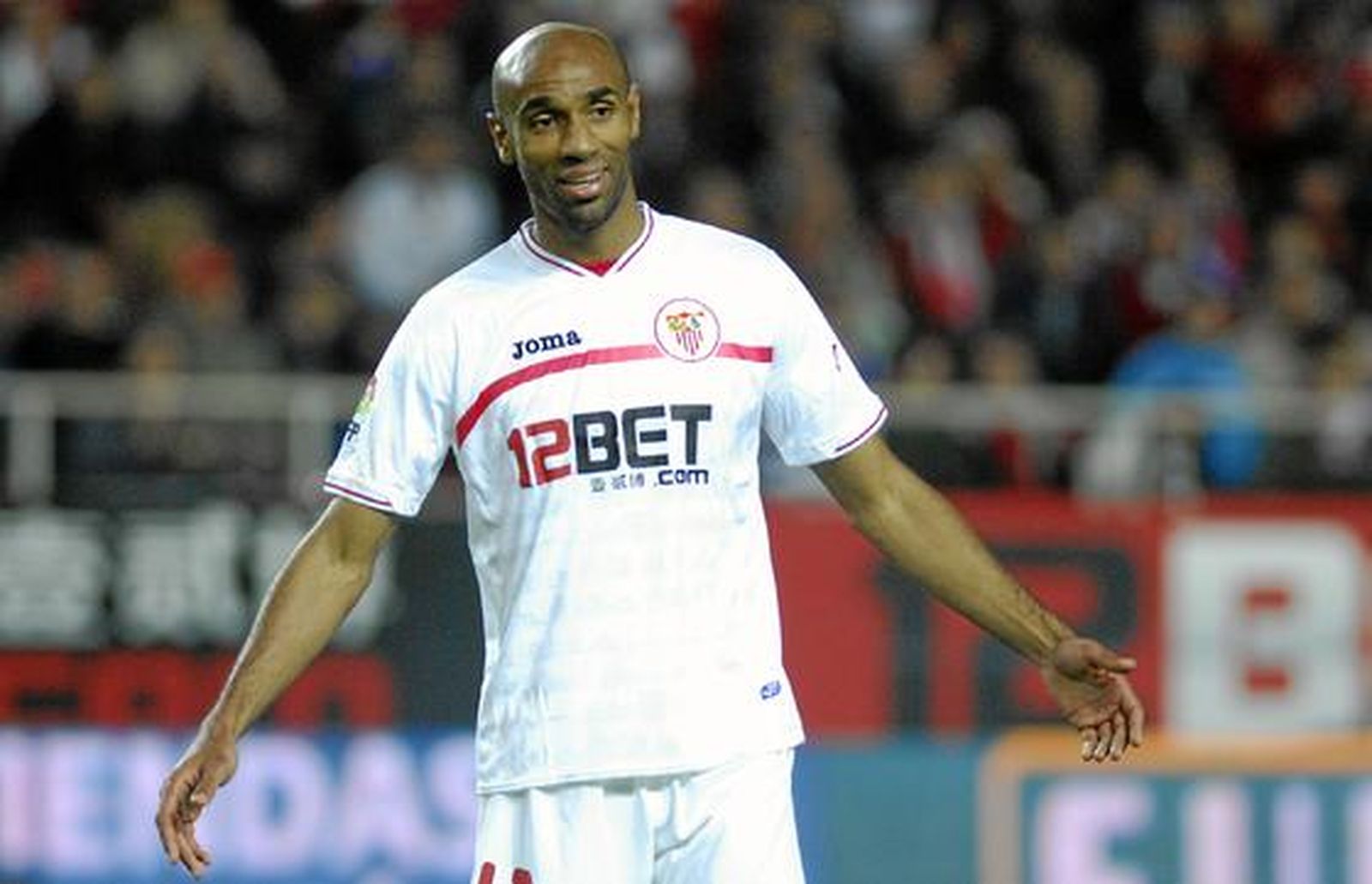 Foto:  Manuel Gómez