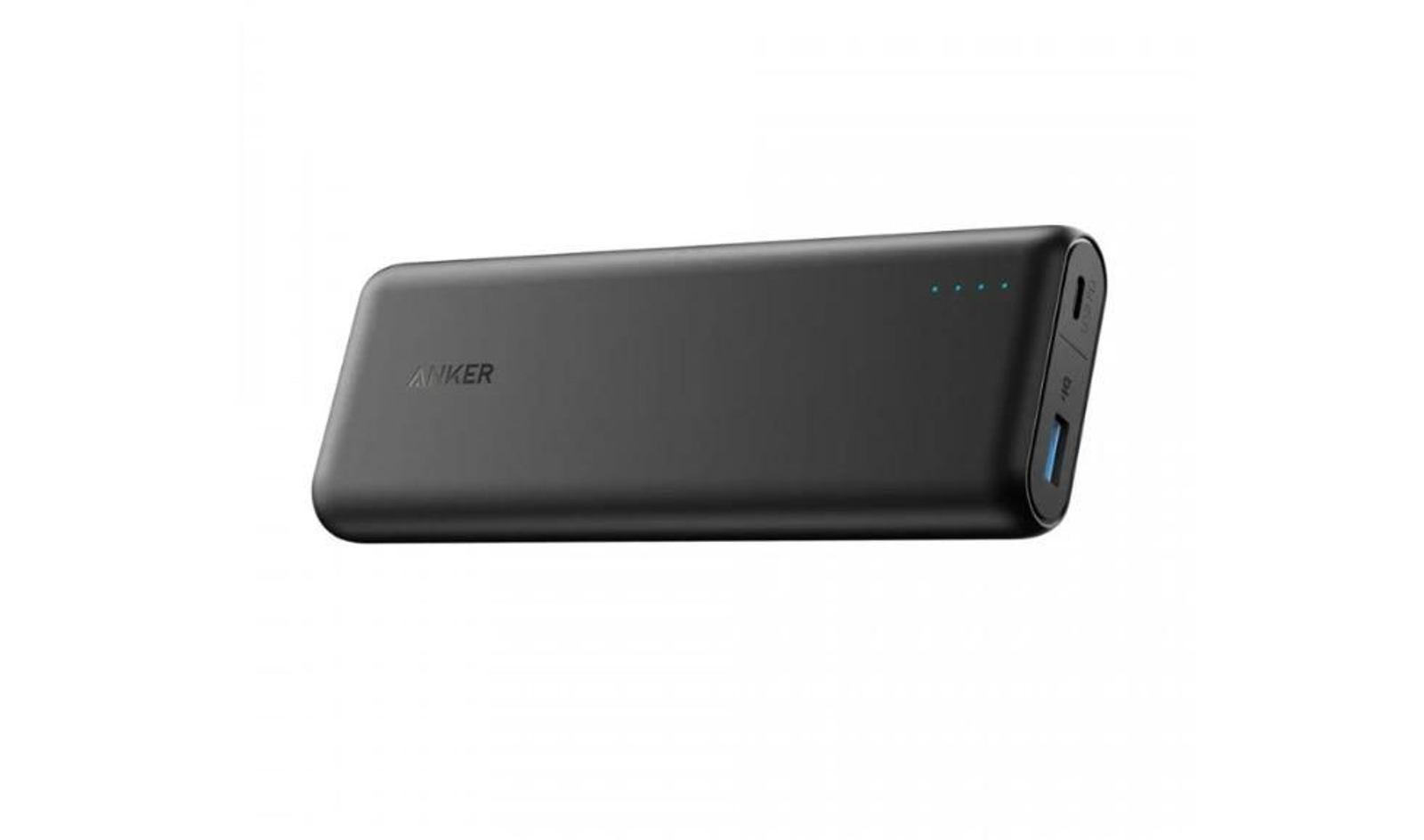 Anker Powercore Speed 20000