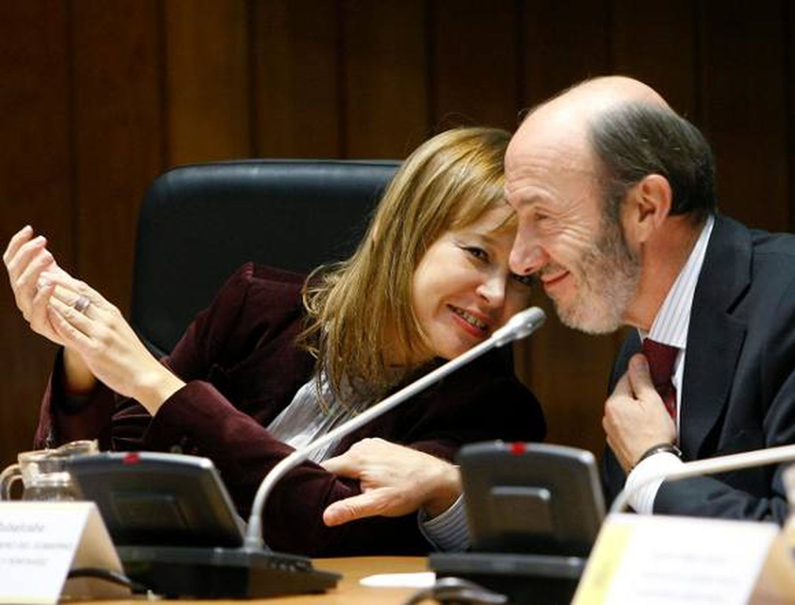 El consumo de cocaína baja en España por primera vez en quince años