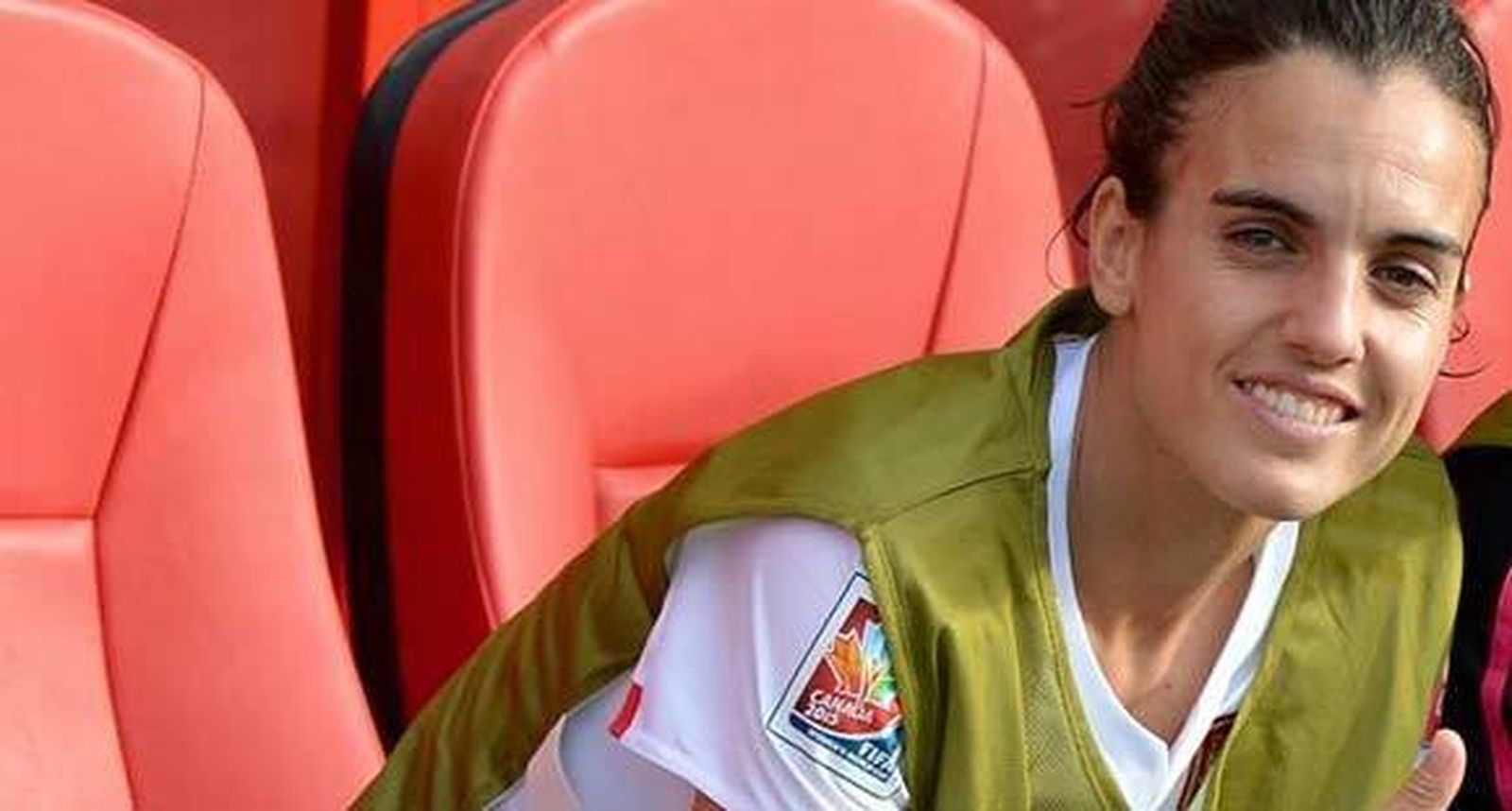 El grito de esperanza de una generación