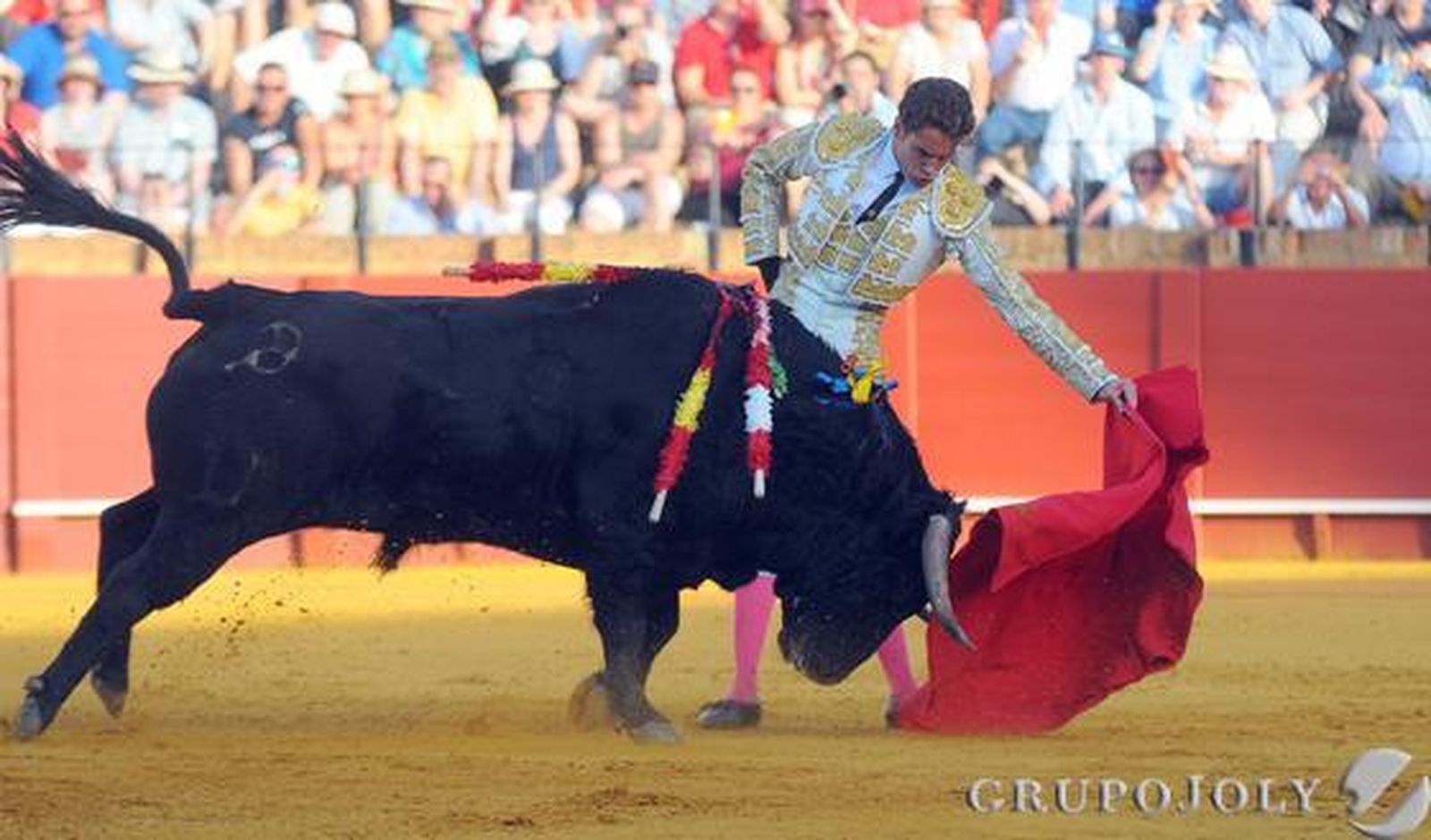 Foto: Juan Carlos Vázquez