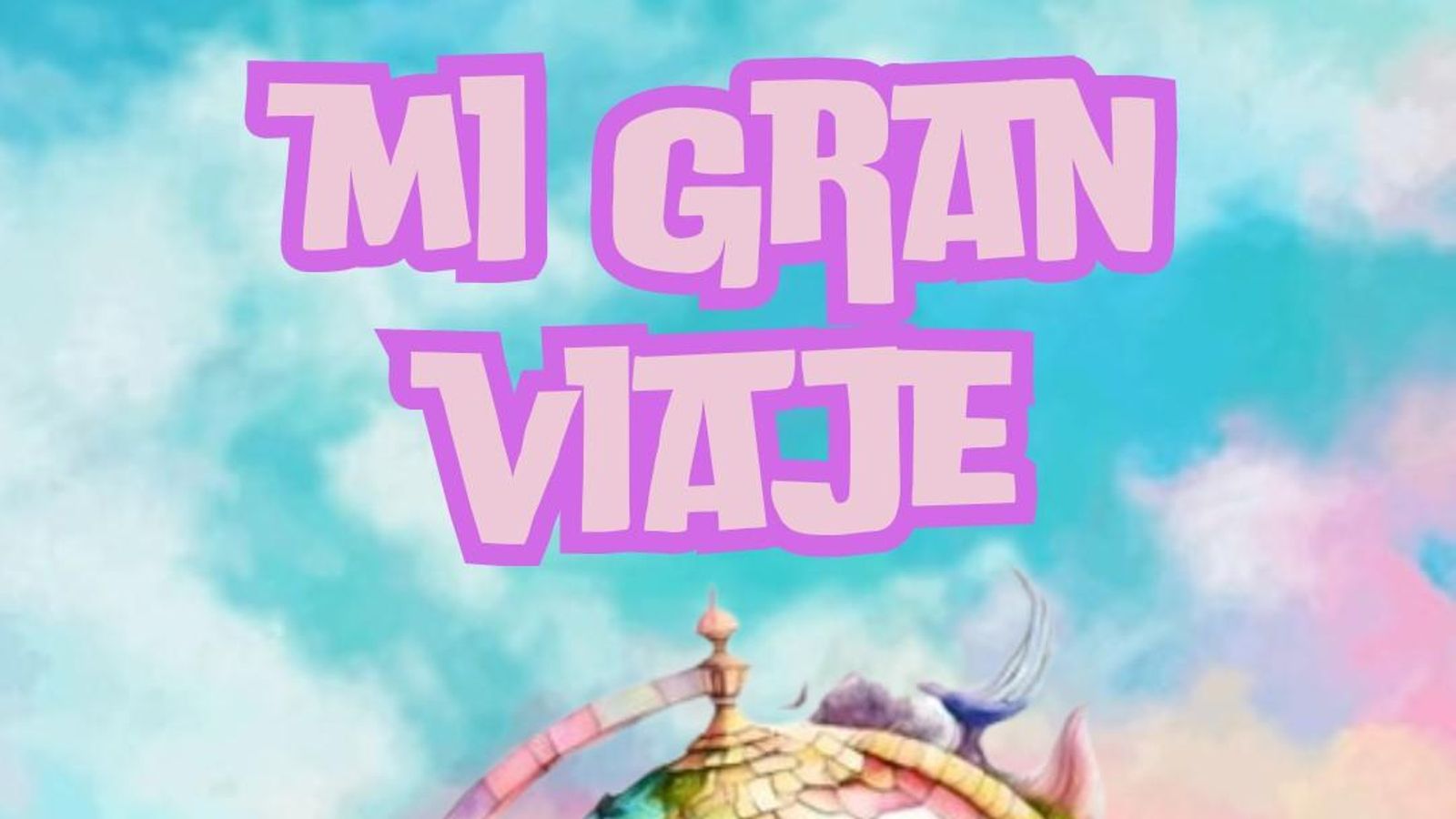 Escuela de Danza Hermanas Sánchez