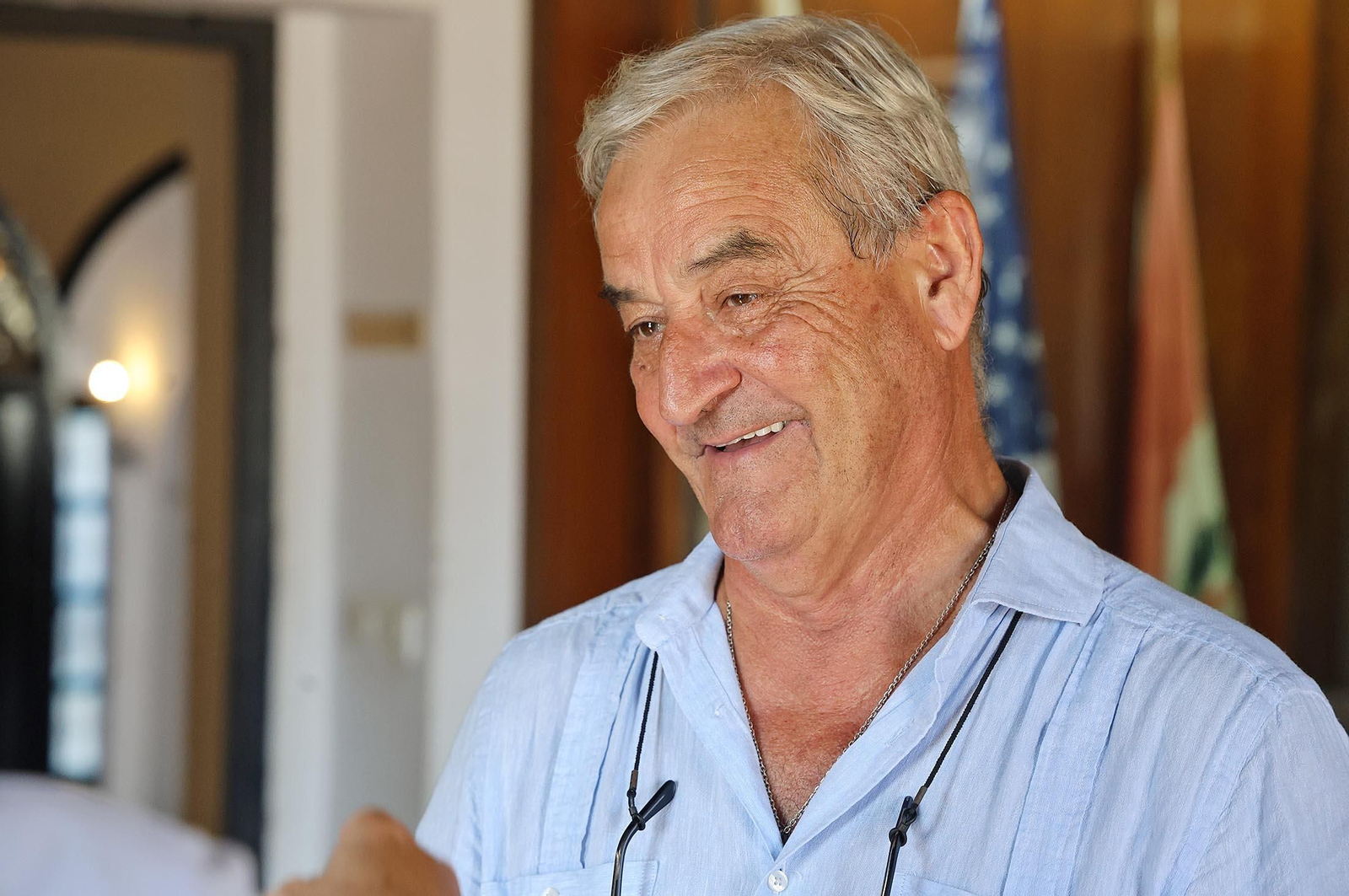 Monasterio Santa María de La Rábida: un viaje visual por su historia y arquitectura