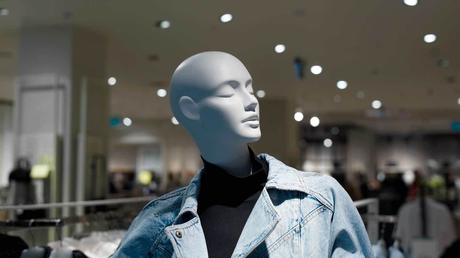 Francisco Álvarez Etxegaray revela las 5 claves de la transformación del retail con Inteligencia Artificial