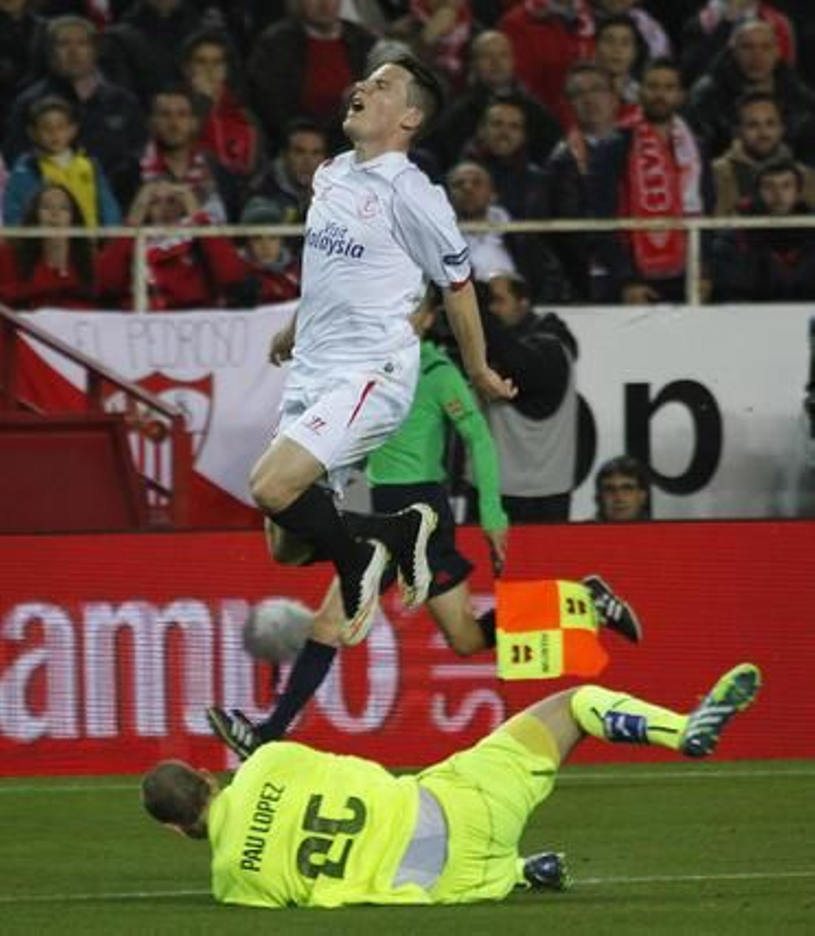 Foto: Conrado Martin