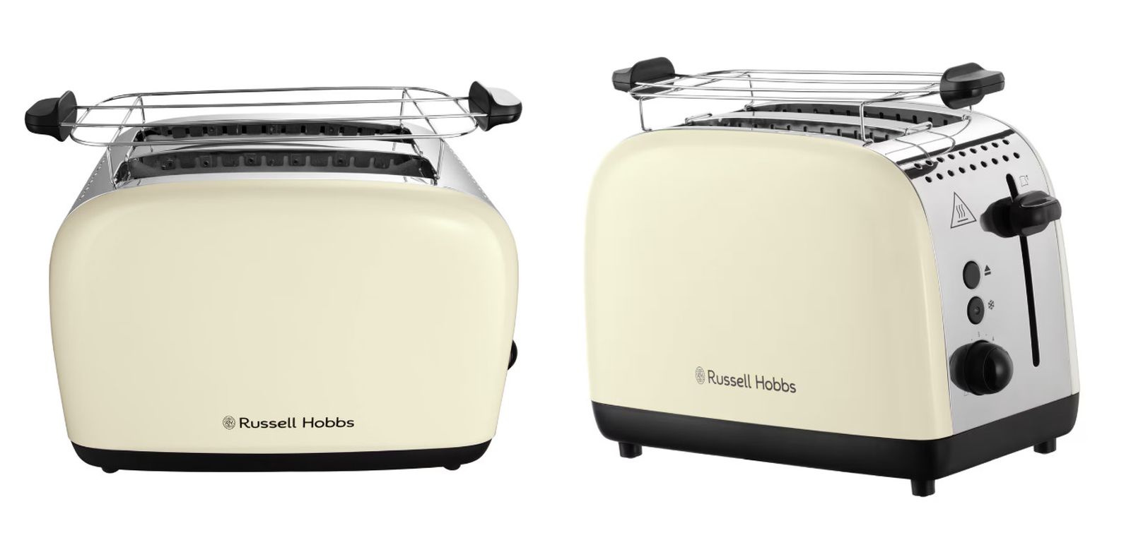 Tostador Russell Hobbs