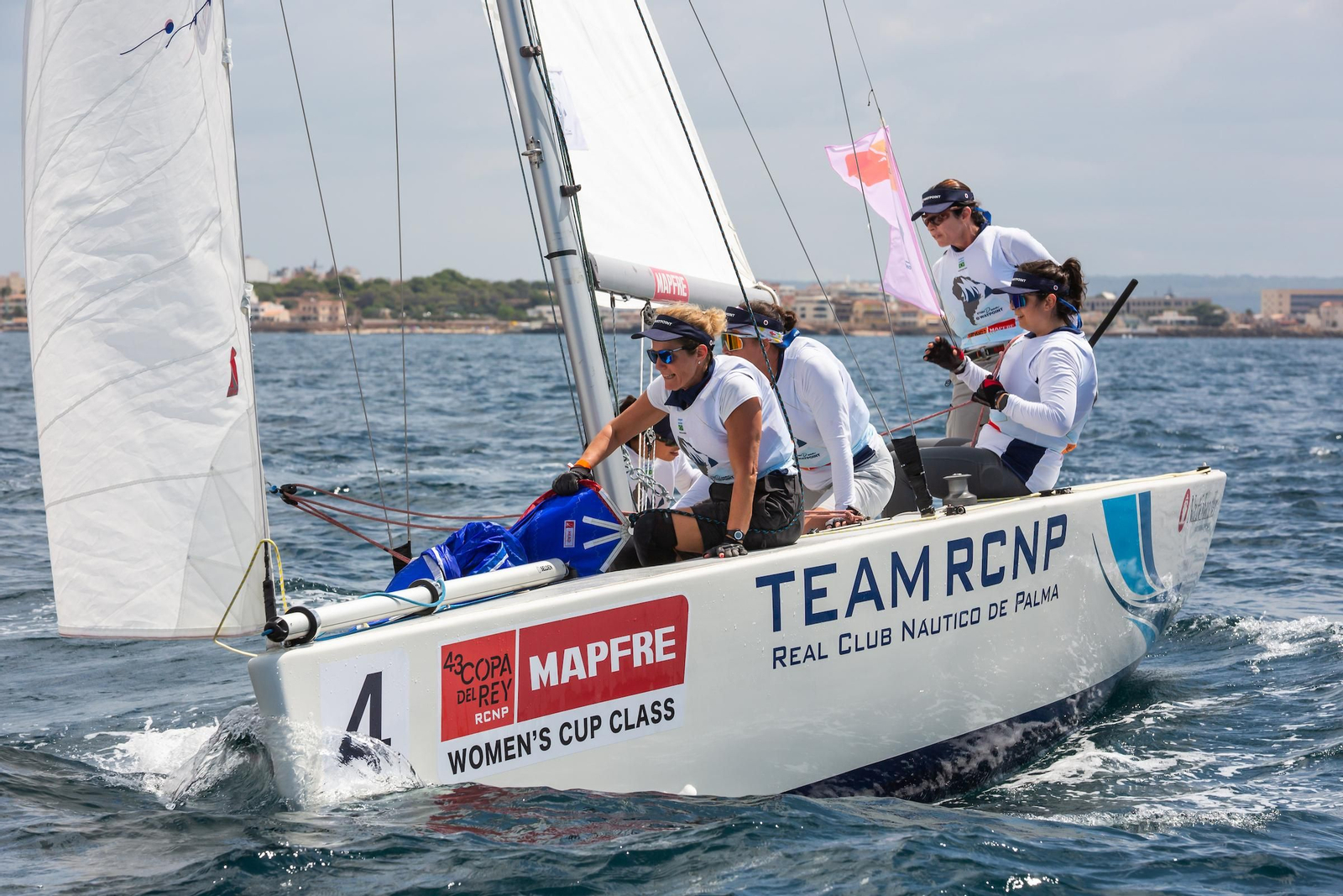 Copa Balearia Femenina (6).jpg